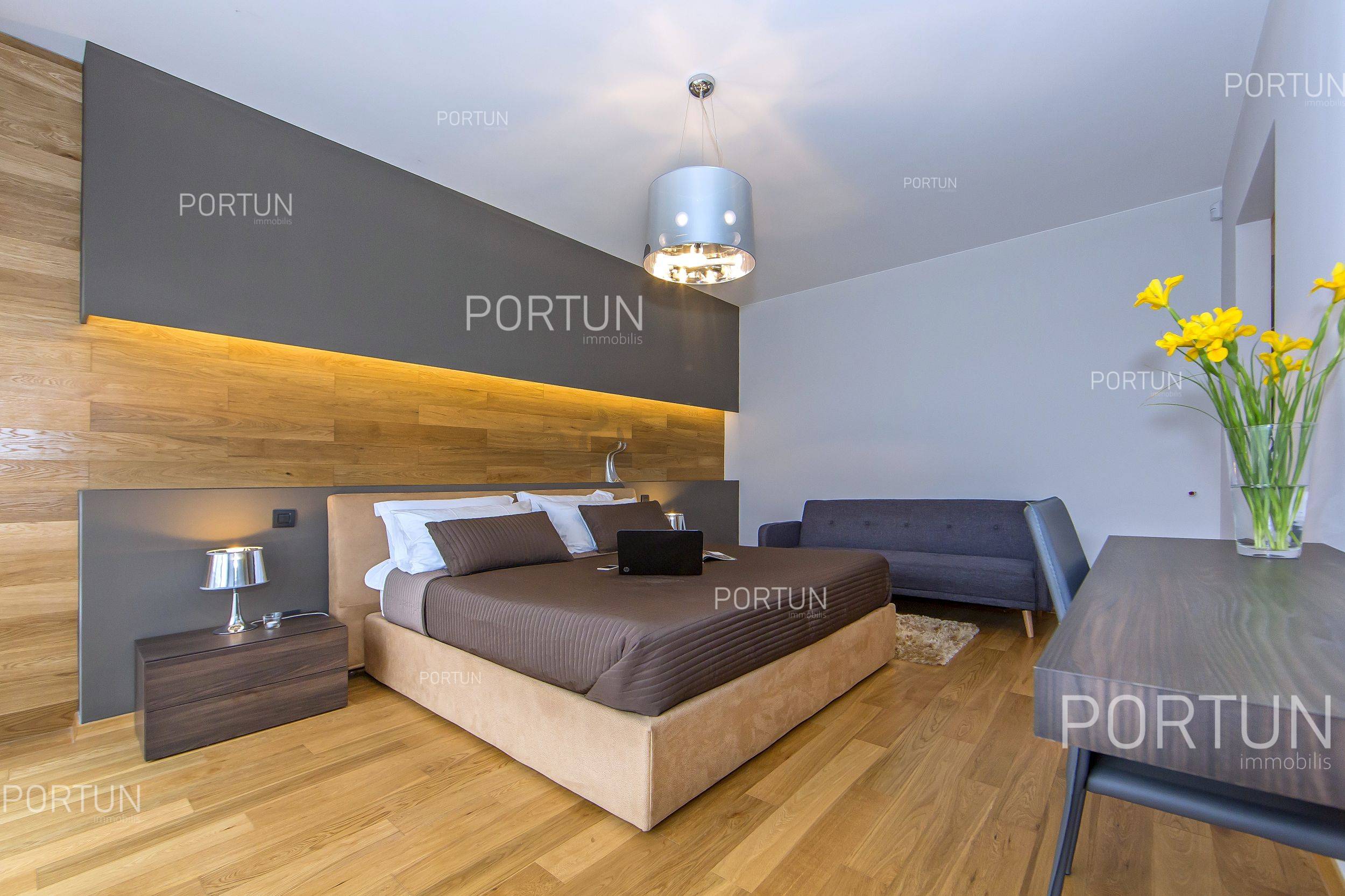 Casa in vendita a San Lorenzo - 20837 - 08