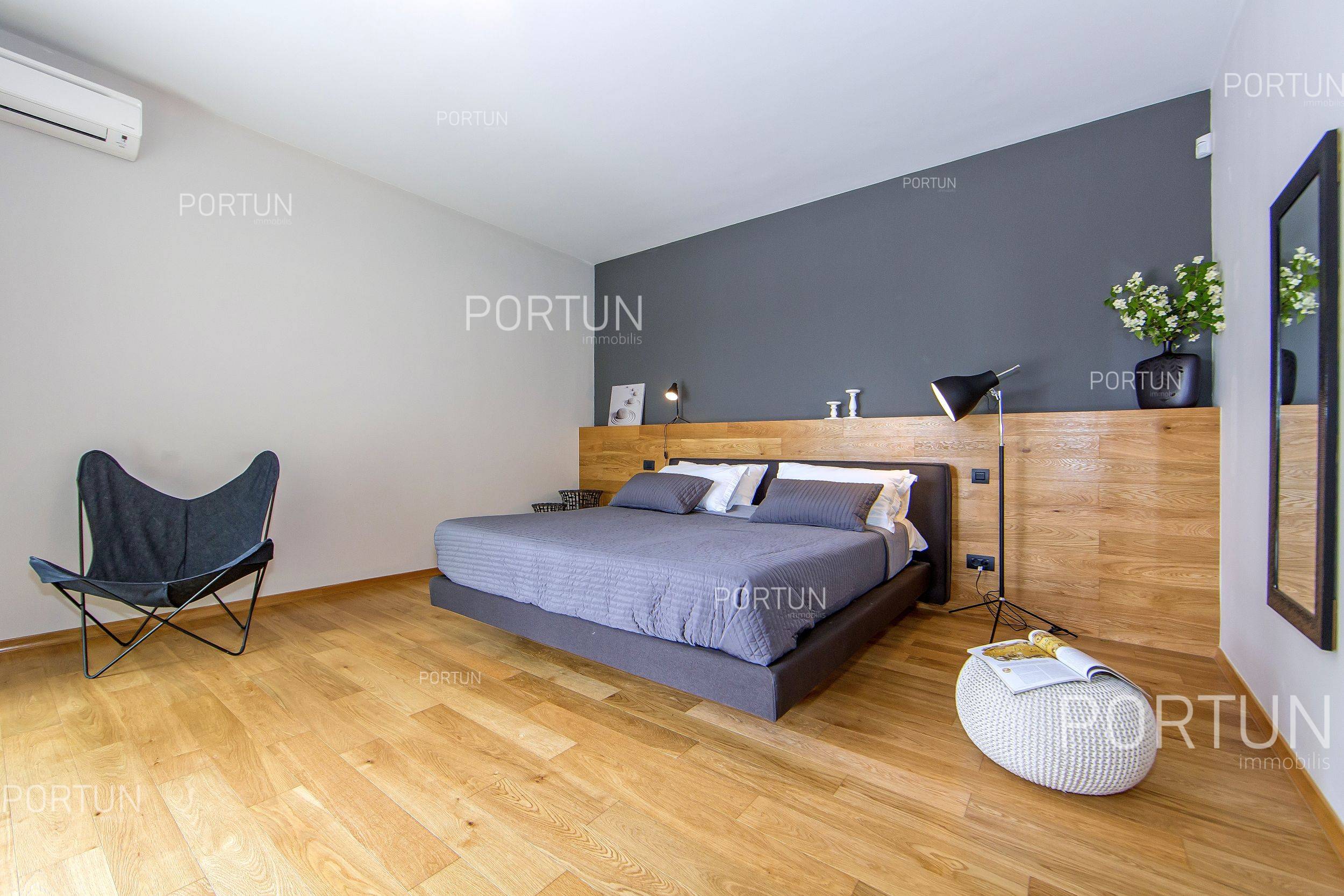 Casa in vendita a San Lorenzo - 20837 - 10