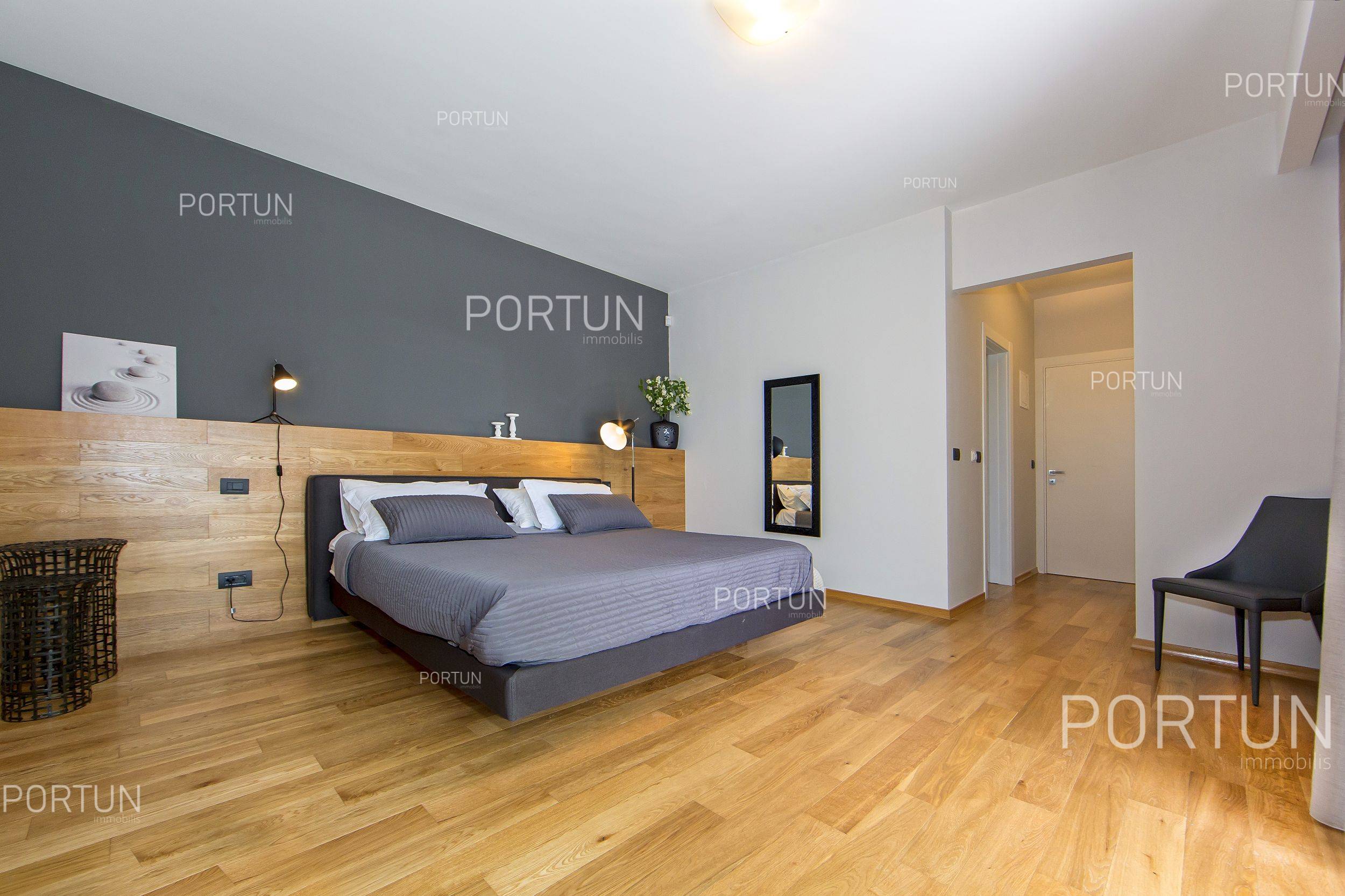 Casa in vendita a San Lorenzo - 20837 - 11