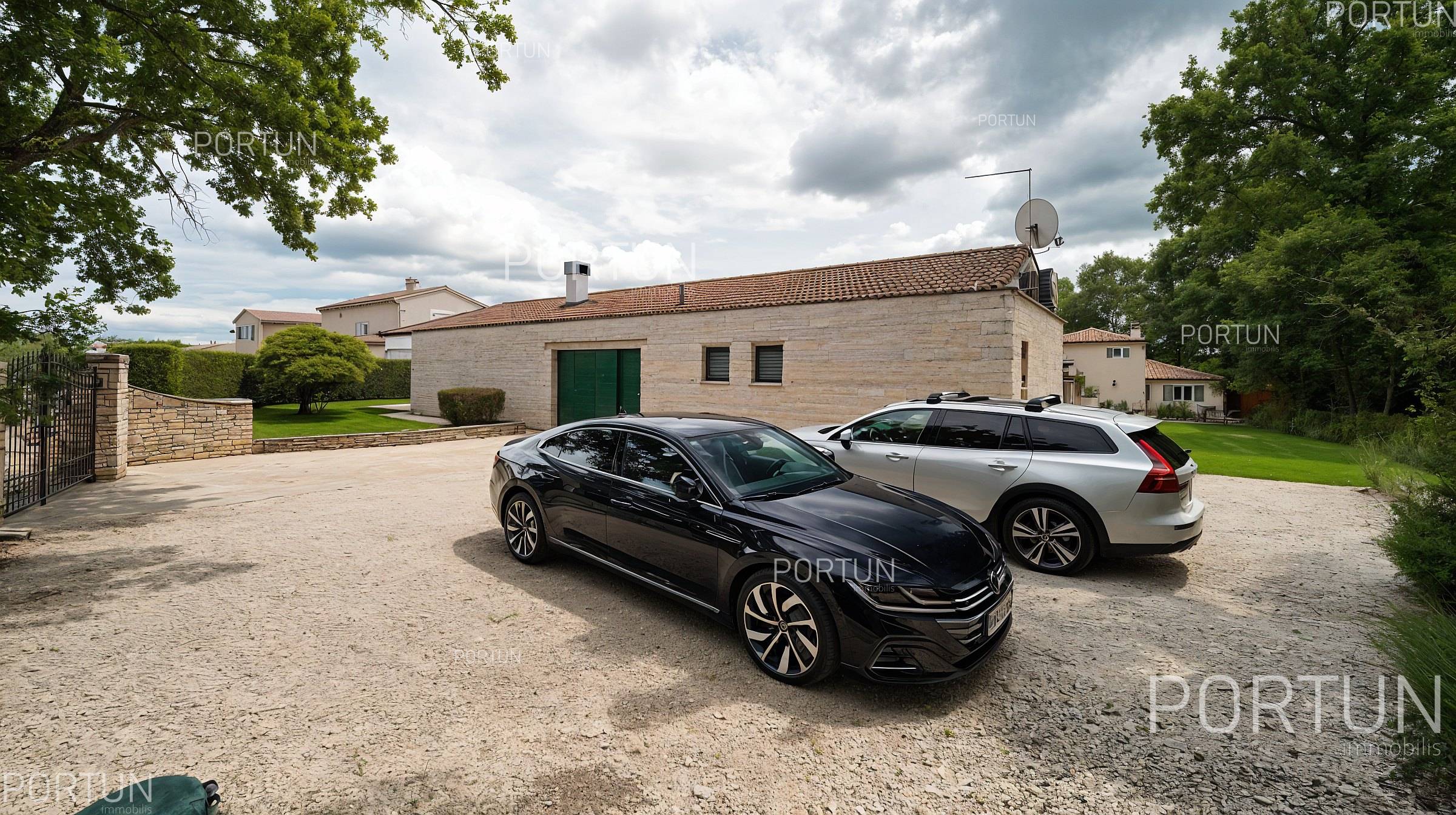 Házat  Szent Lovreč - 20854 - 15