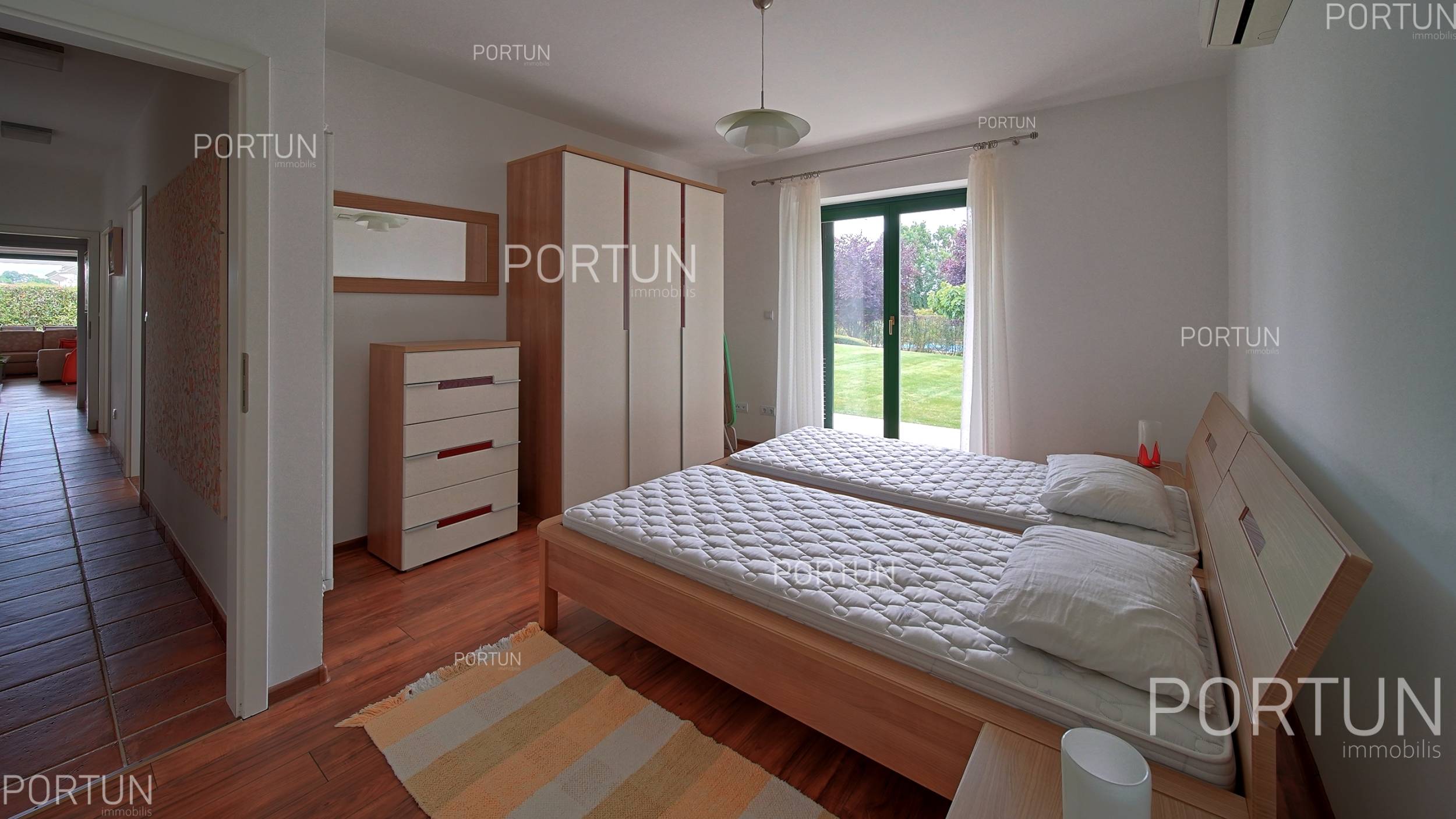 Будинок на продаж у Св. Ловреч - 20854 - 03