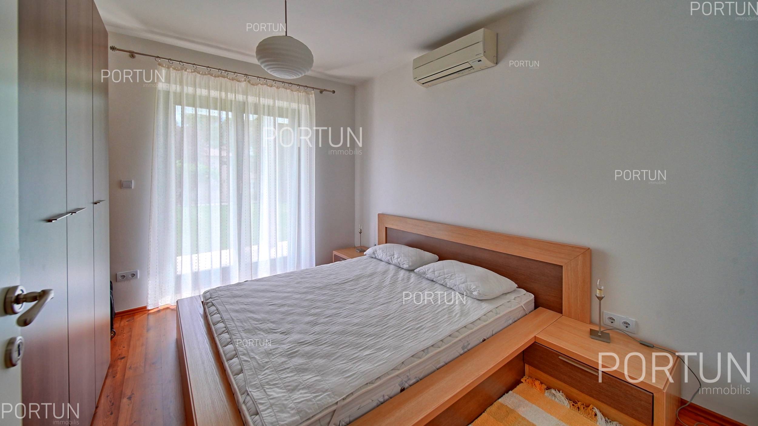 Будинок на продаж у Св. Ловреч - 20854 - 01