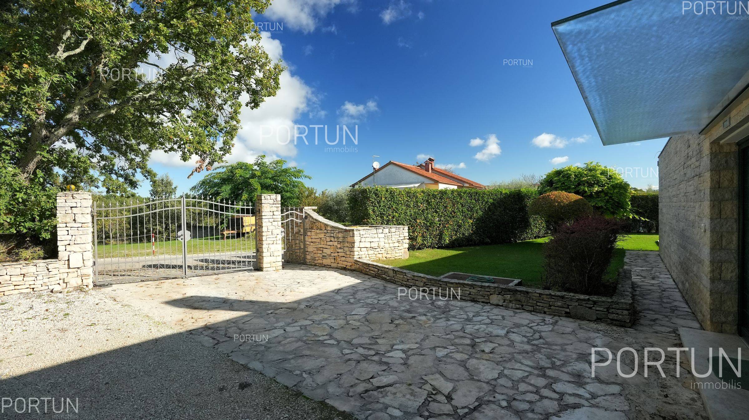 Будинок на продаж у Св. Ловреч - 20854 - 13