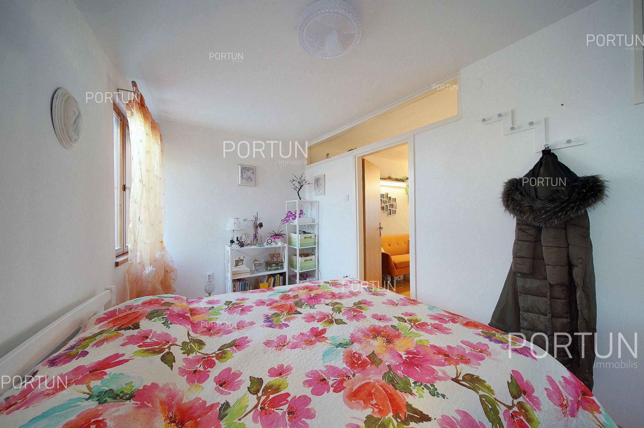 Lakást  Rovinj - 10635 - 07