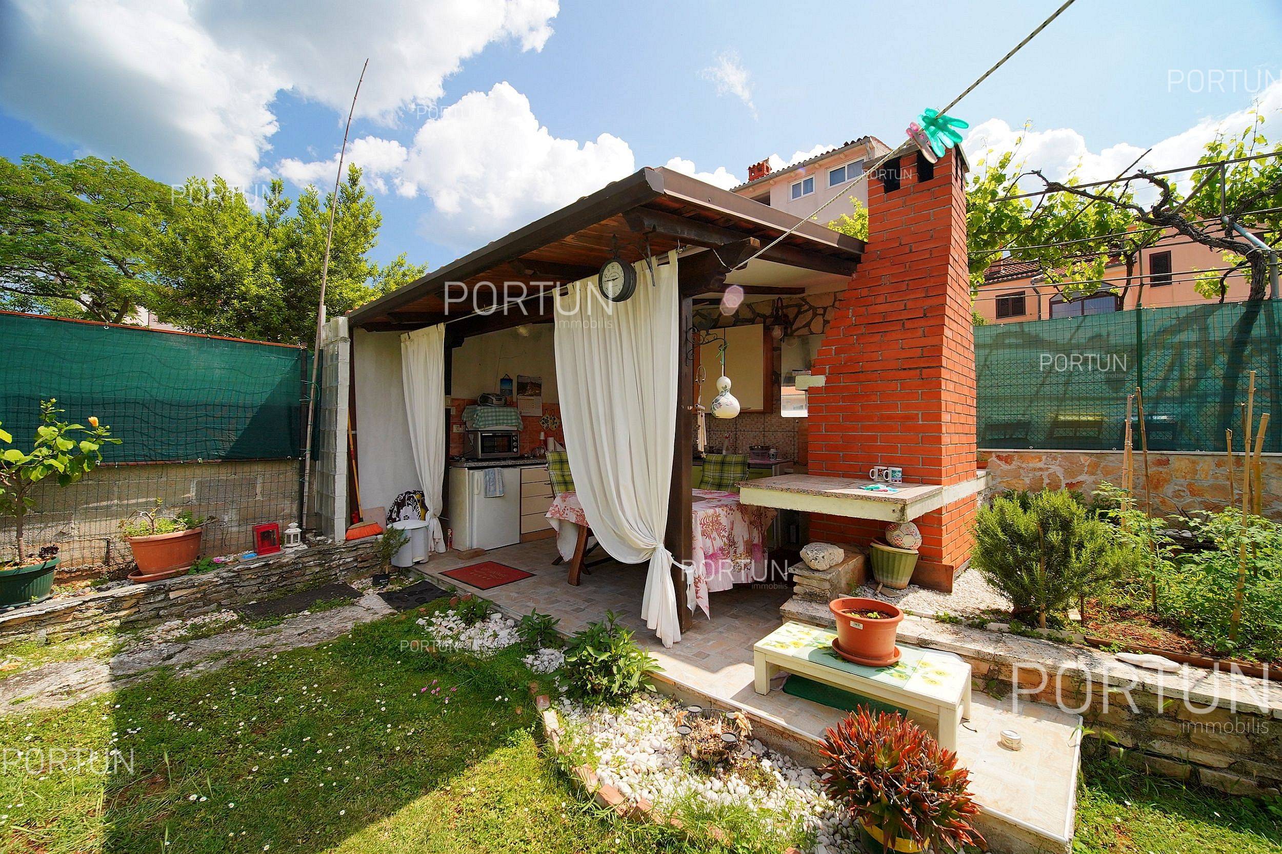 Hiša naprodaj v Rovinj - 20772 - 03