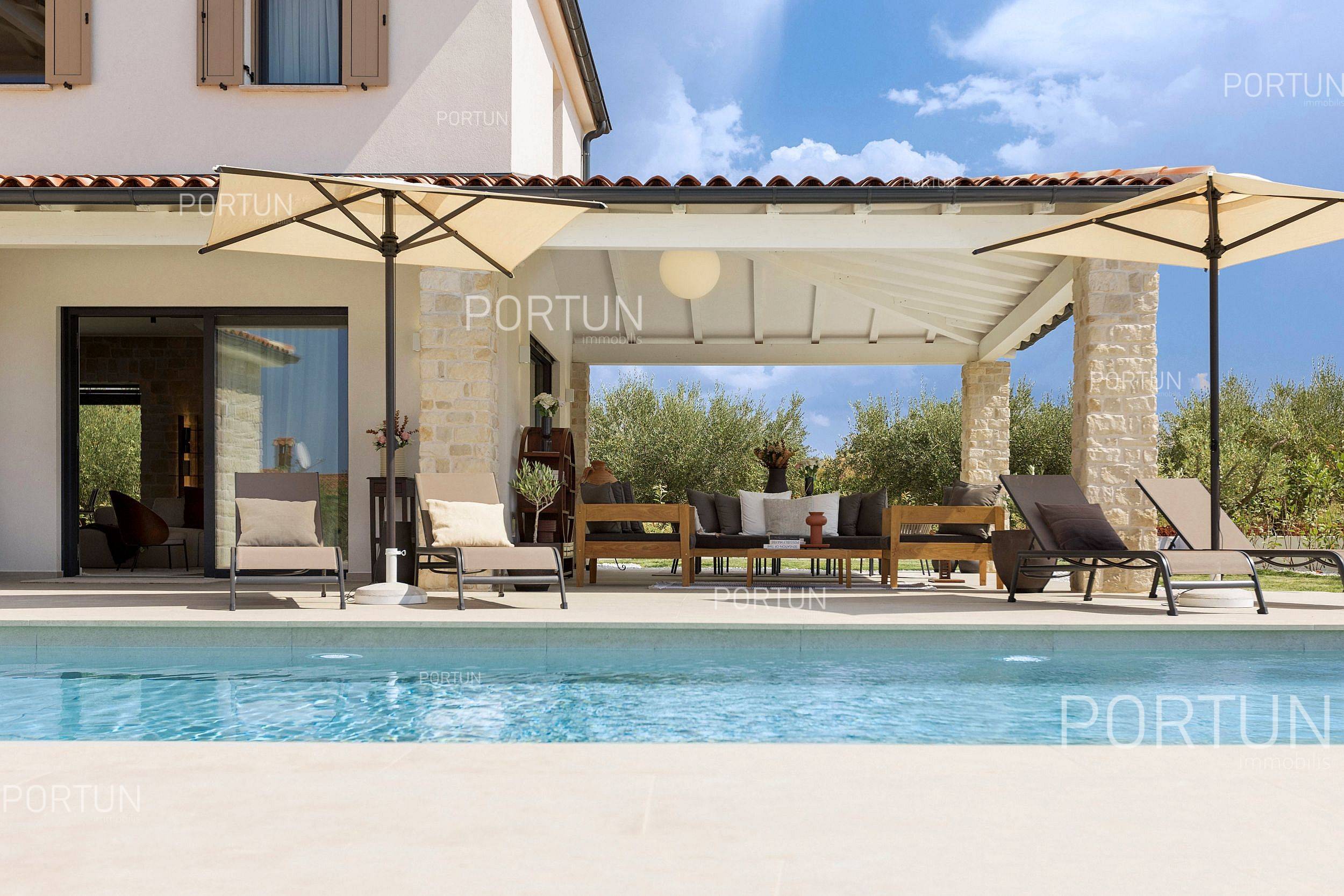 Casa in vendita a Parenzo - 20799 - 03
