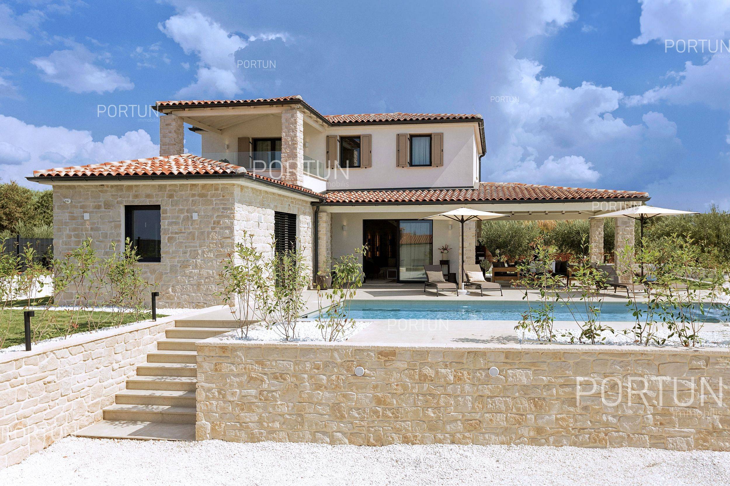 Casa in vendita a Parenzo - 20799 - 04