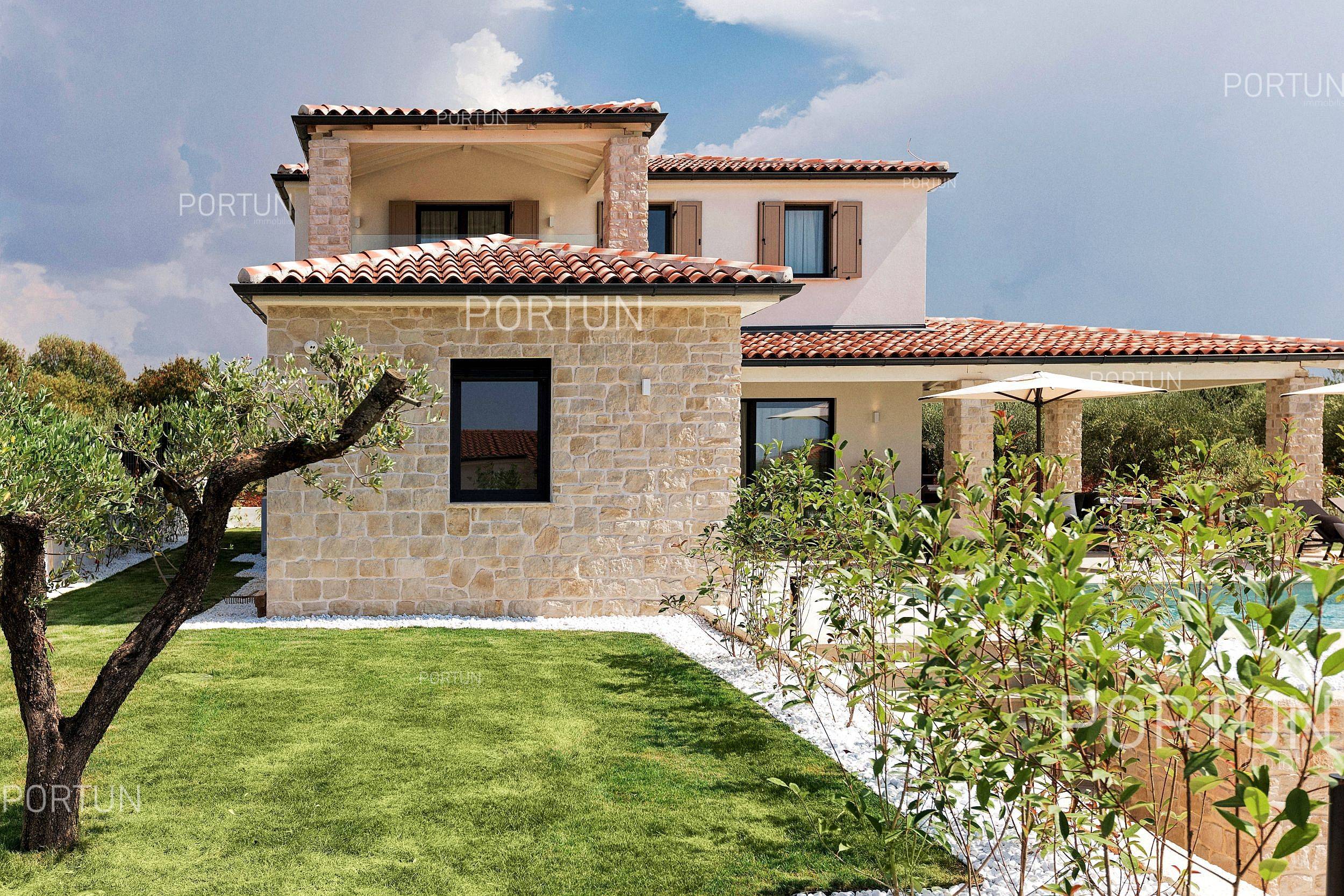 Casa in vendita a Parenzo - 20799 - 05