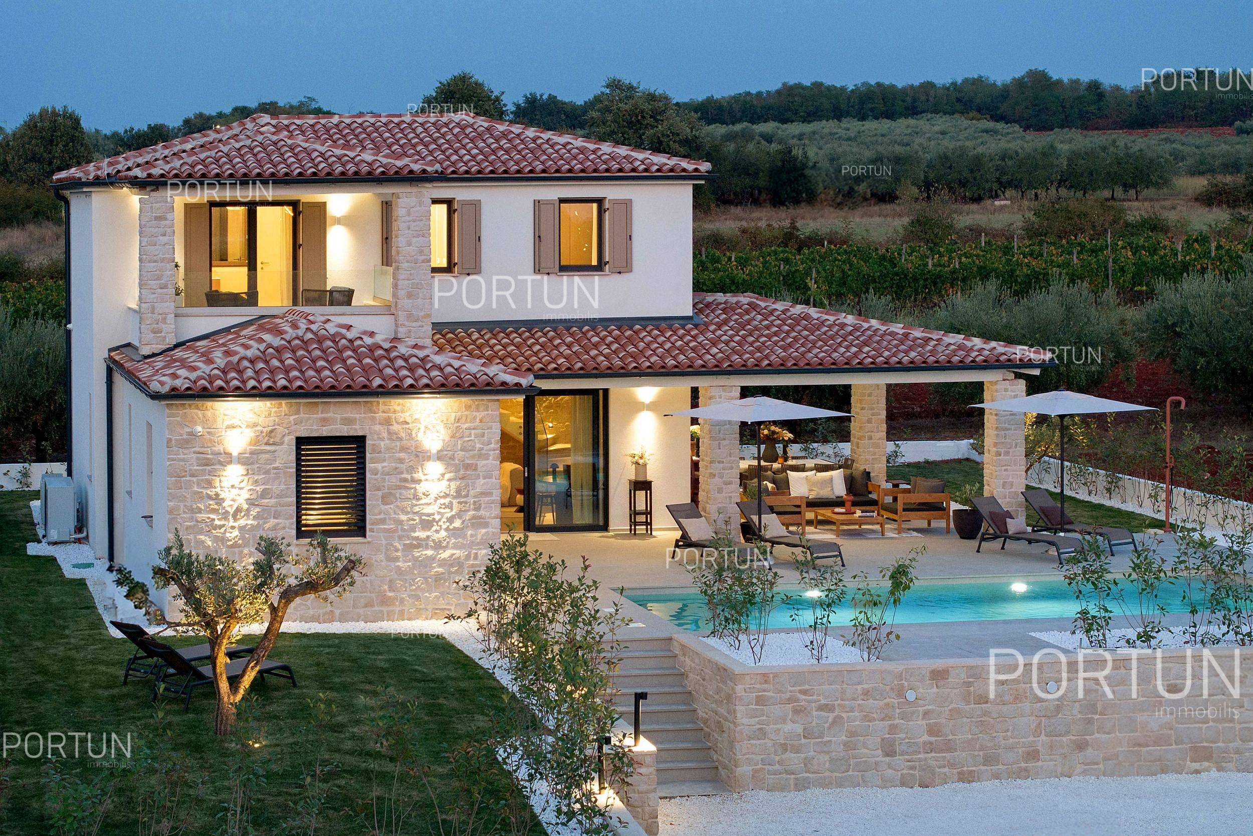 Casa in vendita a Parenzo - 20799 - 06