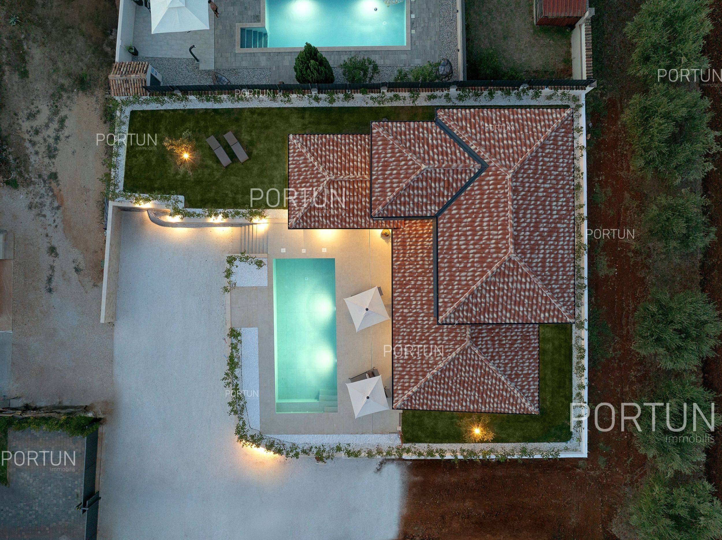 Casa in vendita a Parenzo - 20799 - 07
