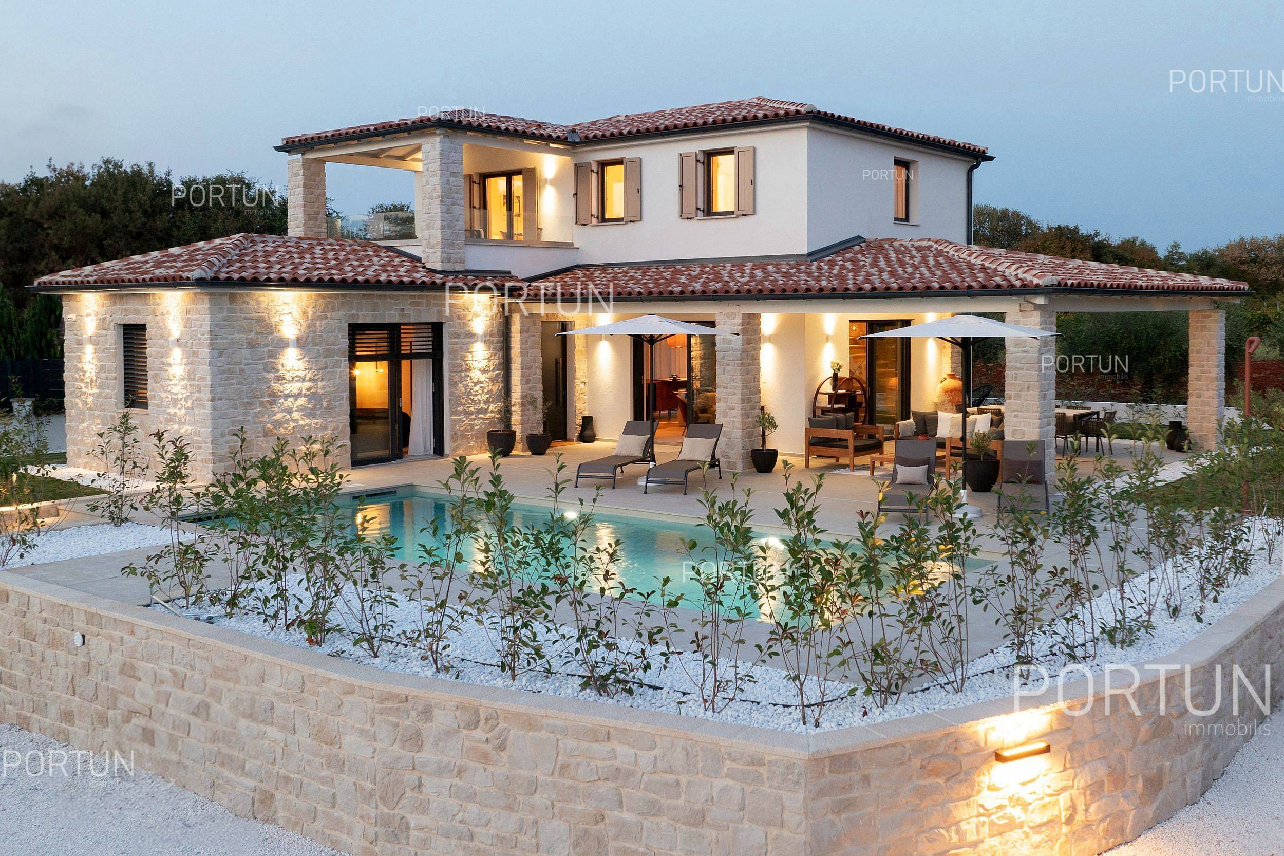 Casa in vendita a Parenzo - 20799 - 09