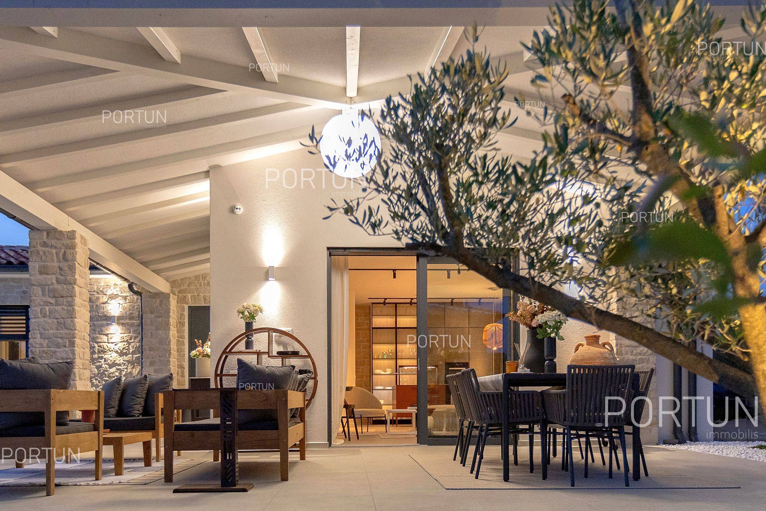 Casa in vendita a Parenzo - 20799 - 10