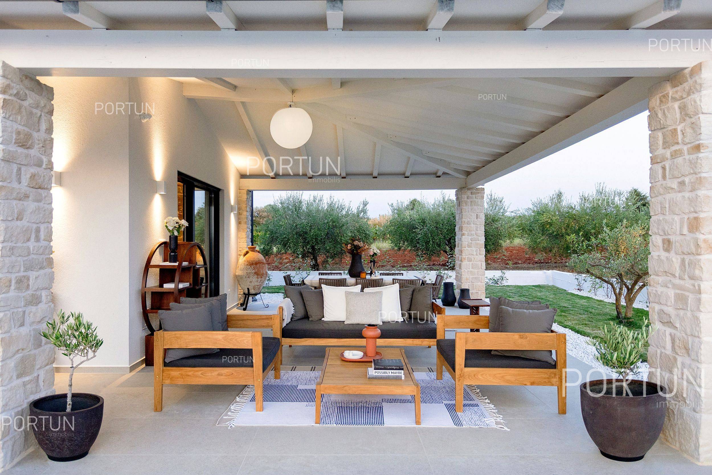 Casa in vendita a Parenzo - 20799 - 12