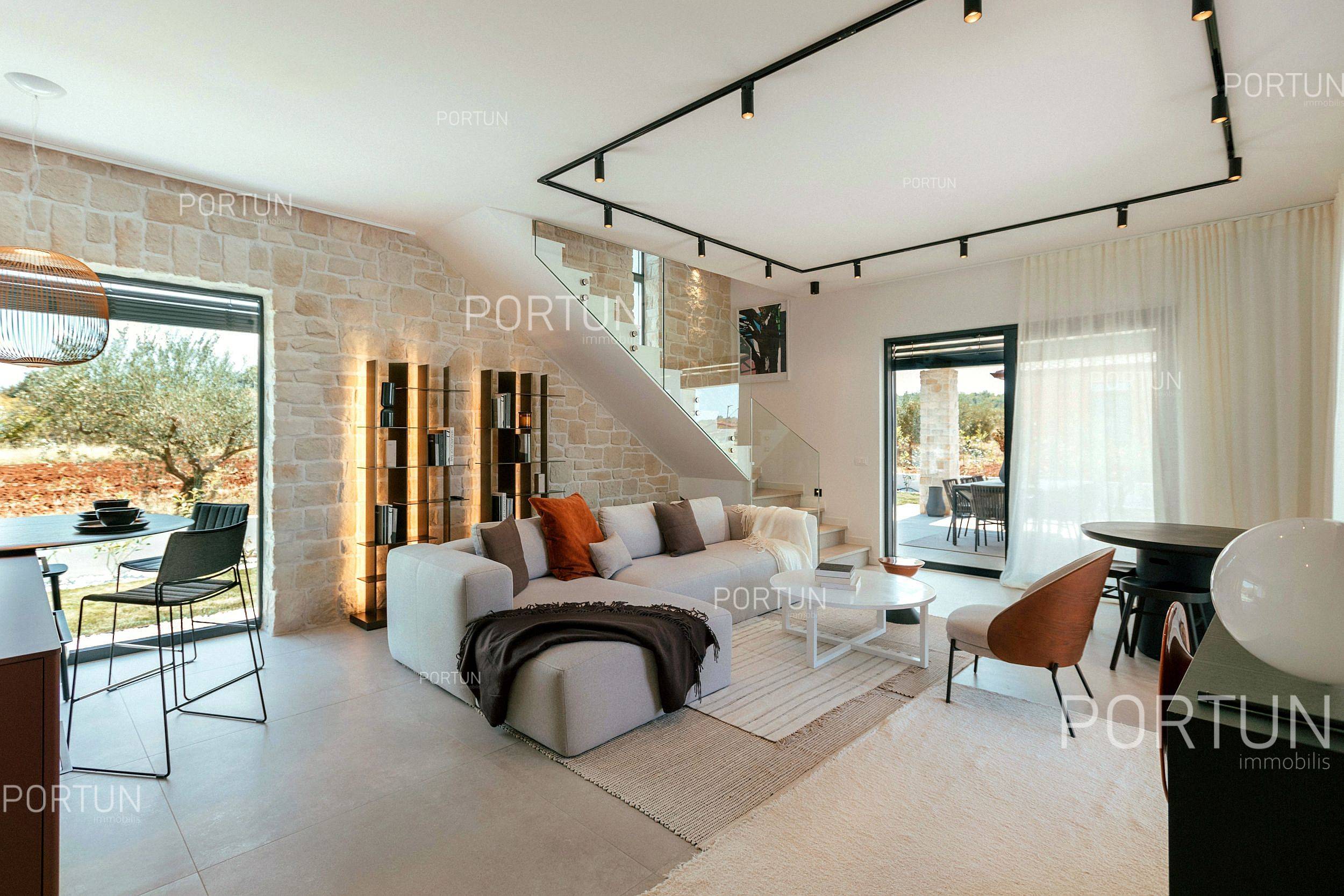 Casa in vendita a Parenzo - 20799 - 13