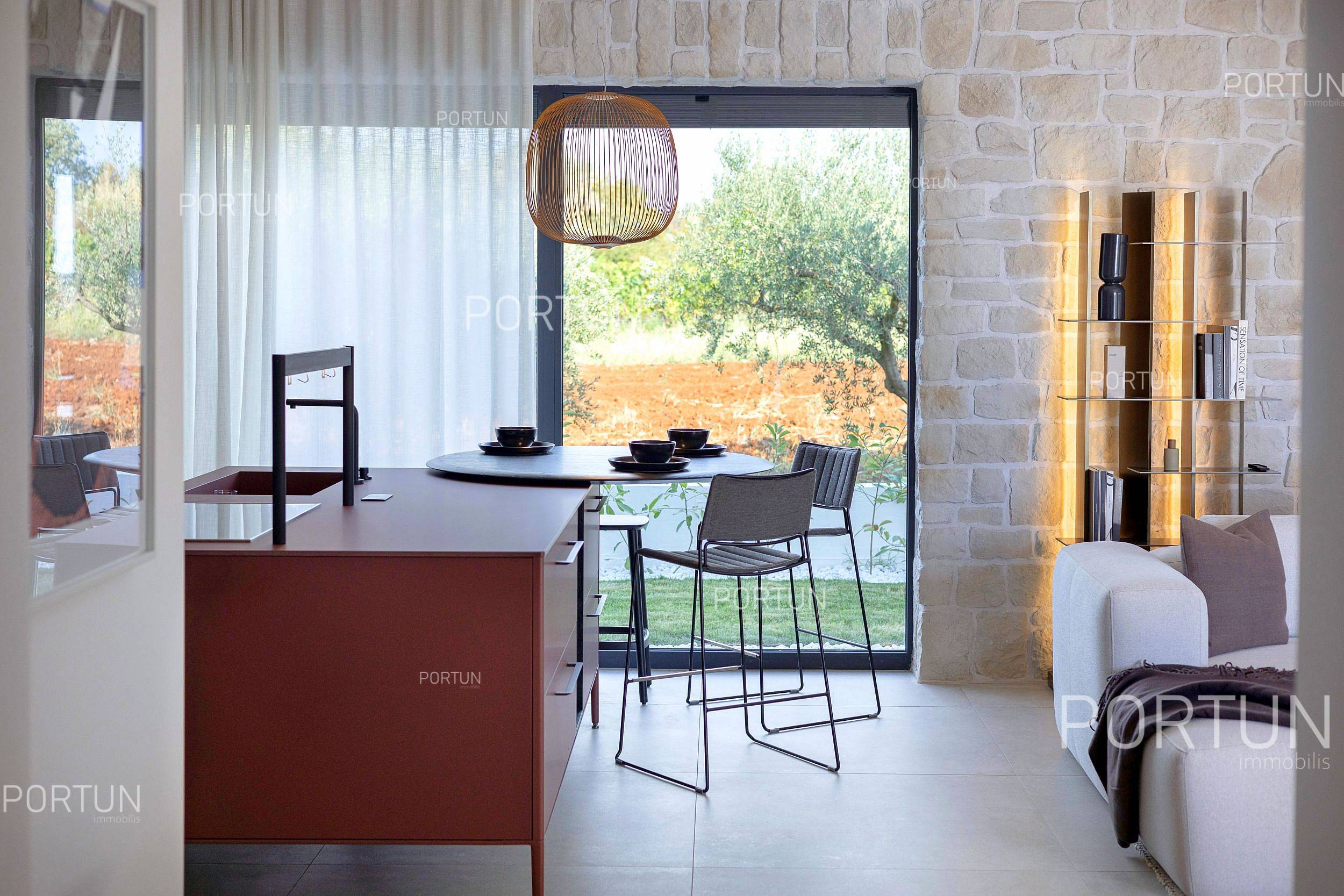 Casa in vendita a Parenzo - 20799 - 03