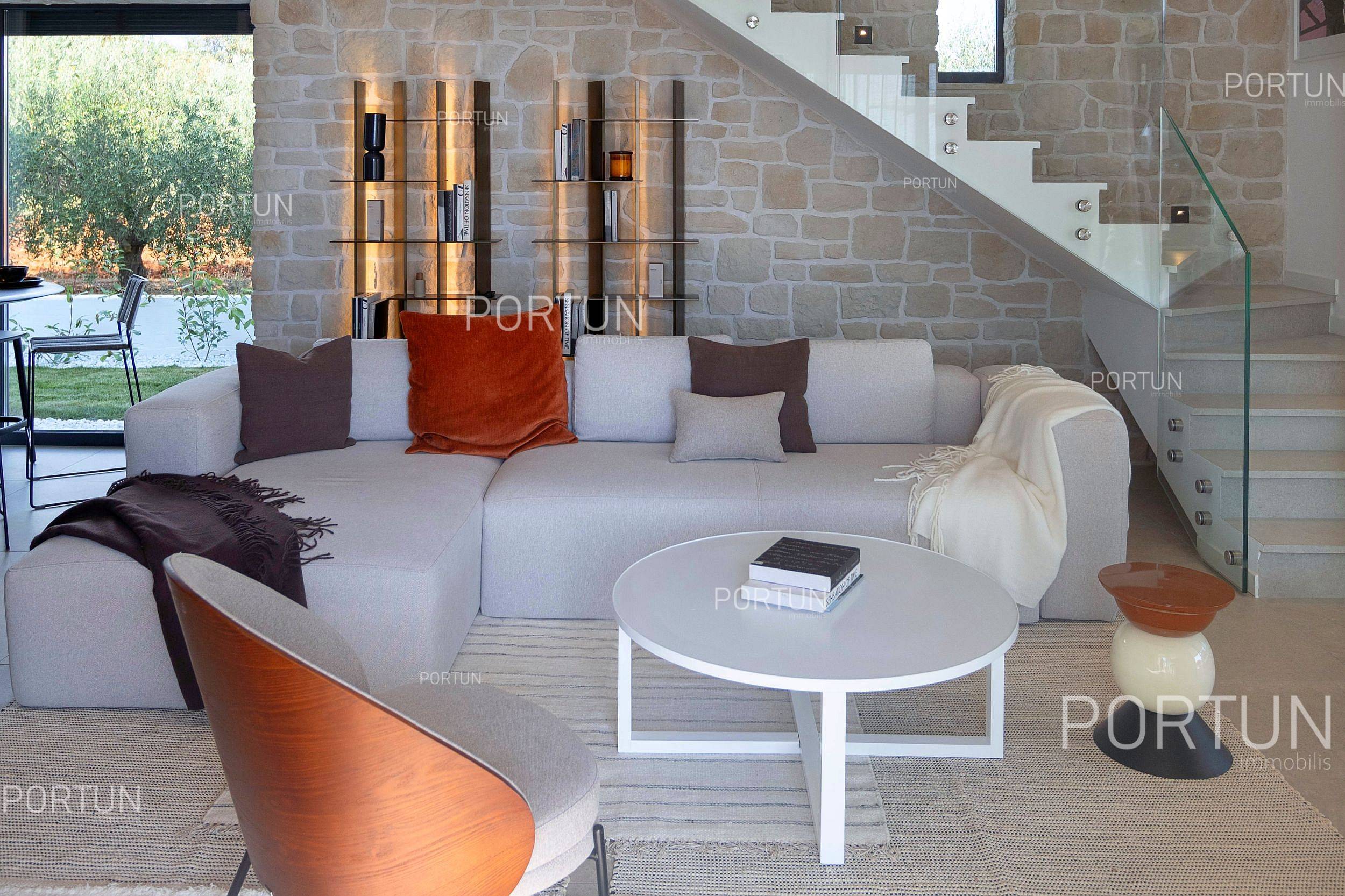 Casa in vendita a Parenzo - 20799 - 06