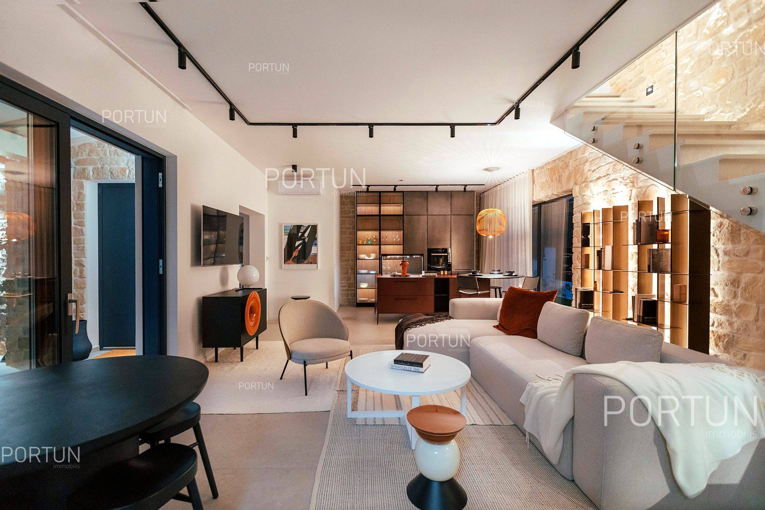 Casa in vendita a Parenzo - 20799 - 08