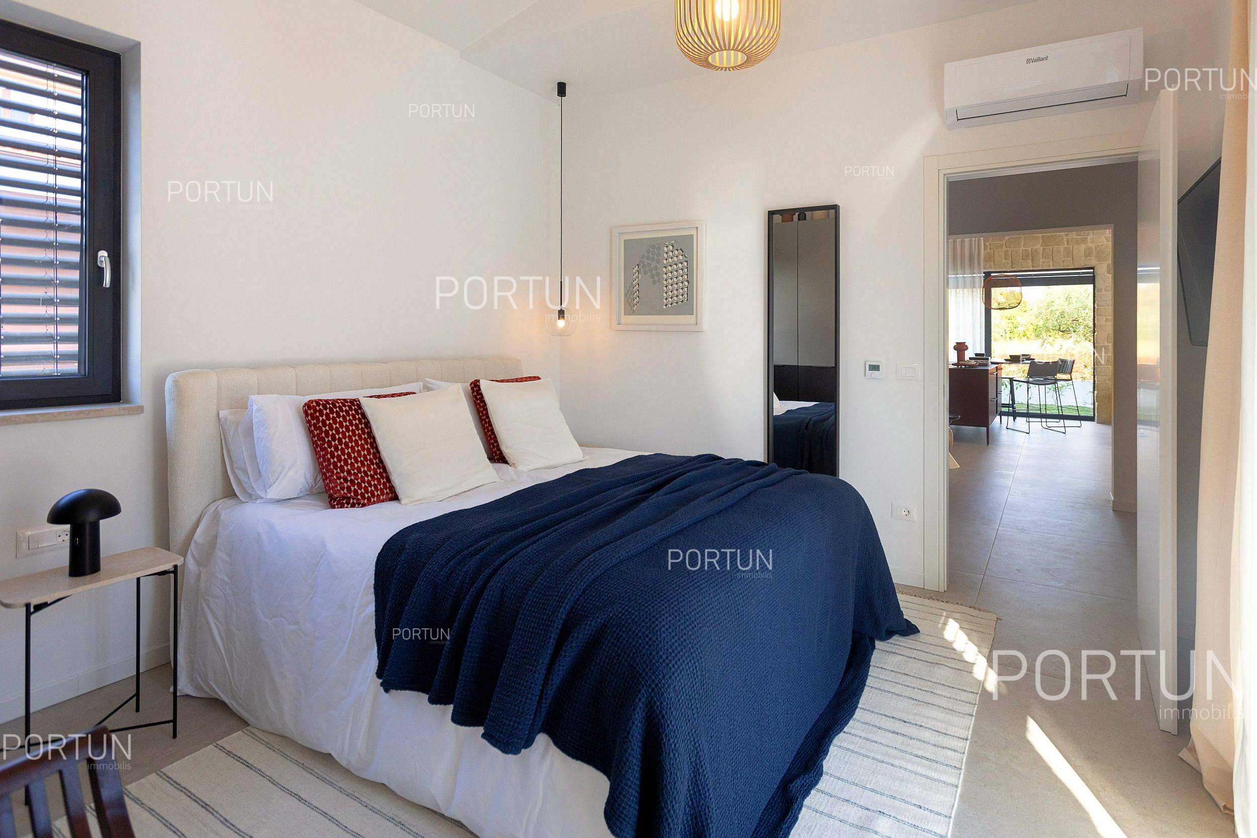 Casa in vendita a Parenzo - 20799 - 10