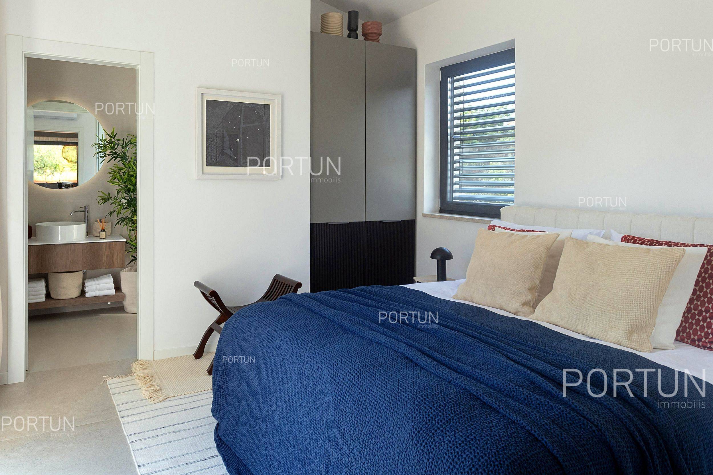 Casa in vendita a Parenzo - 20799 - 11