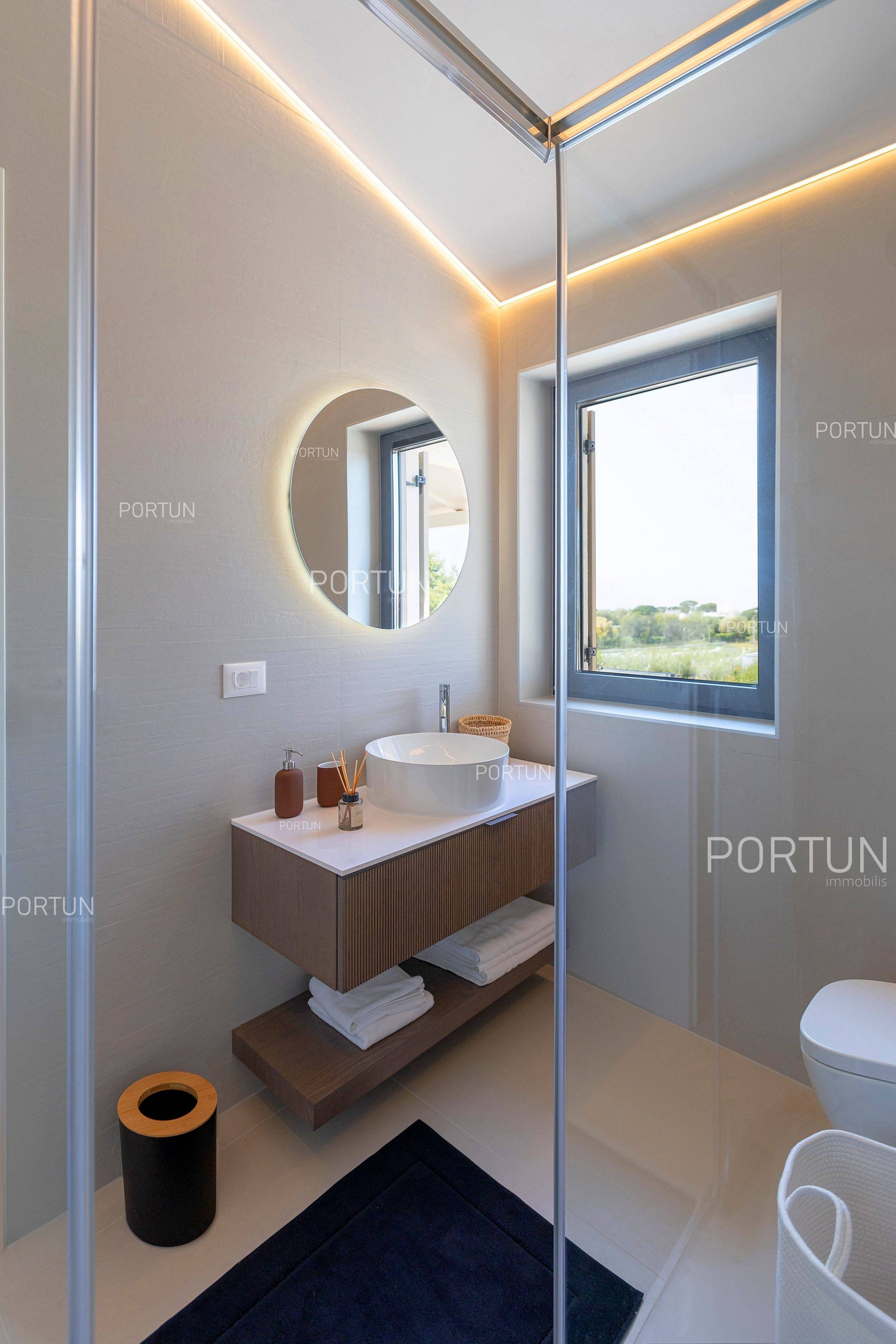 Casa in vendita a Parenzo - 20799 - 04
