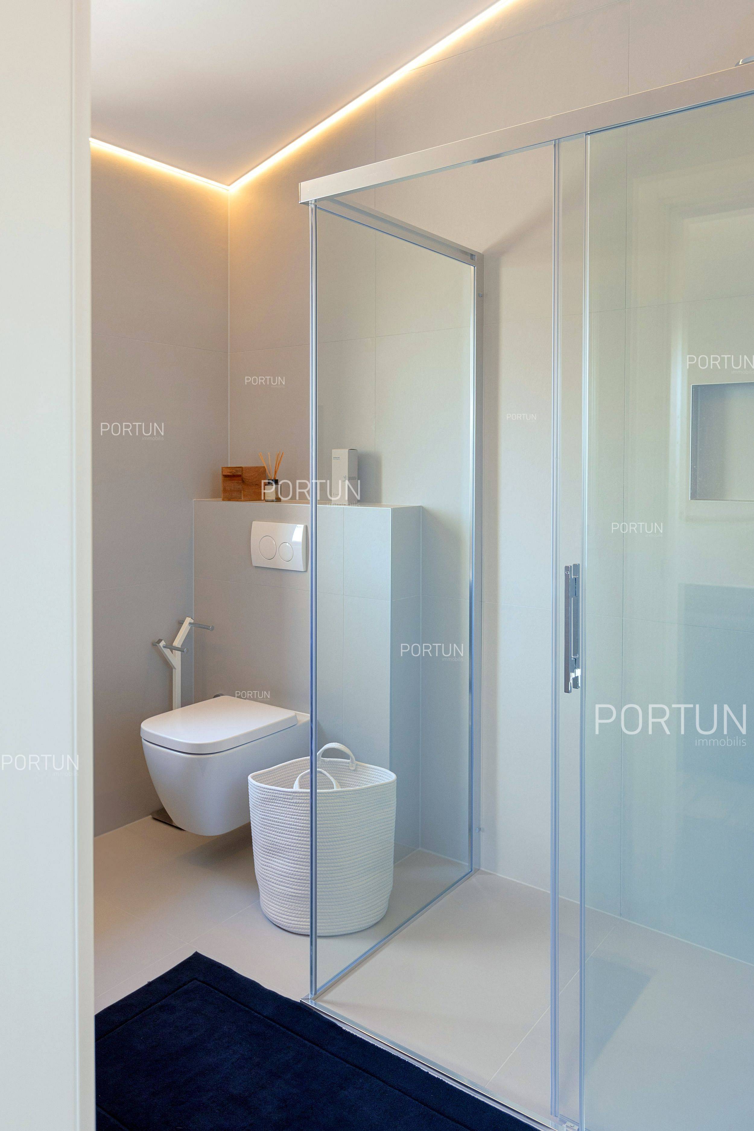 Casa in vendita a Parenzo - 20799 - 05
