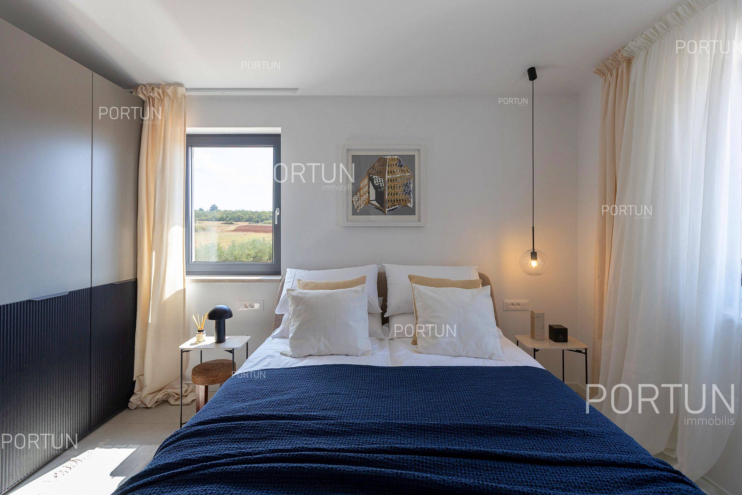 Casa in vendita a Parenzo - 20799 - 06