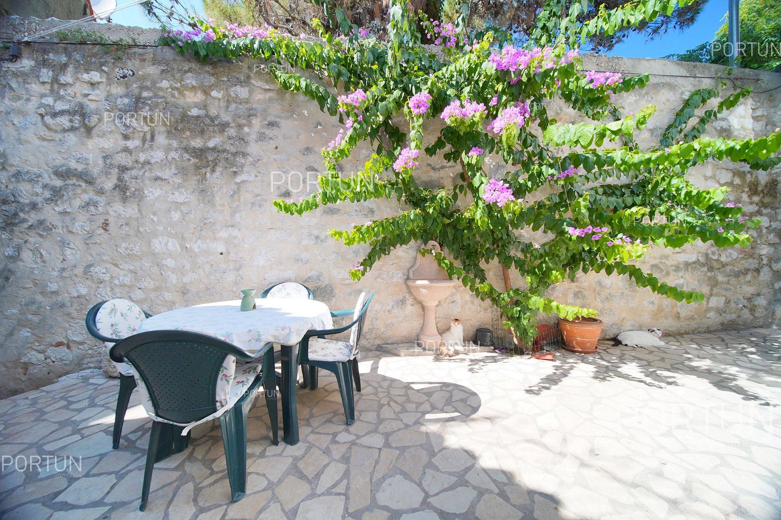 Kuća na prodaju Rovinj - 20778 - 02