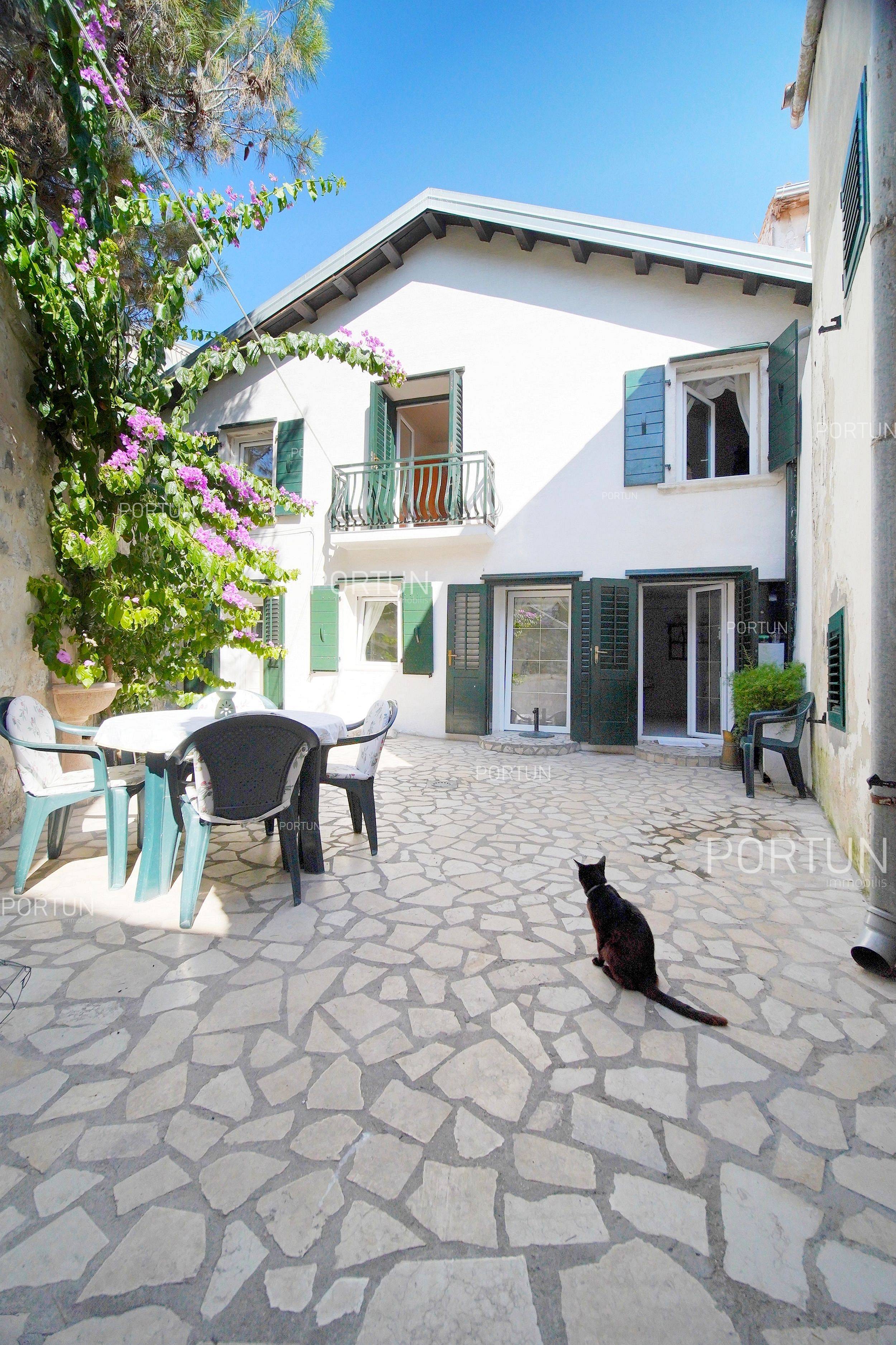 Kuća na prodaju Rovinj - 20778 - 03