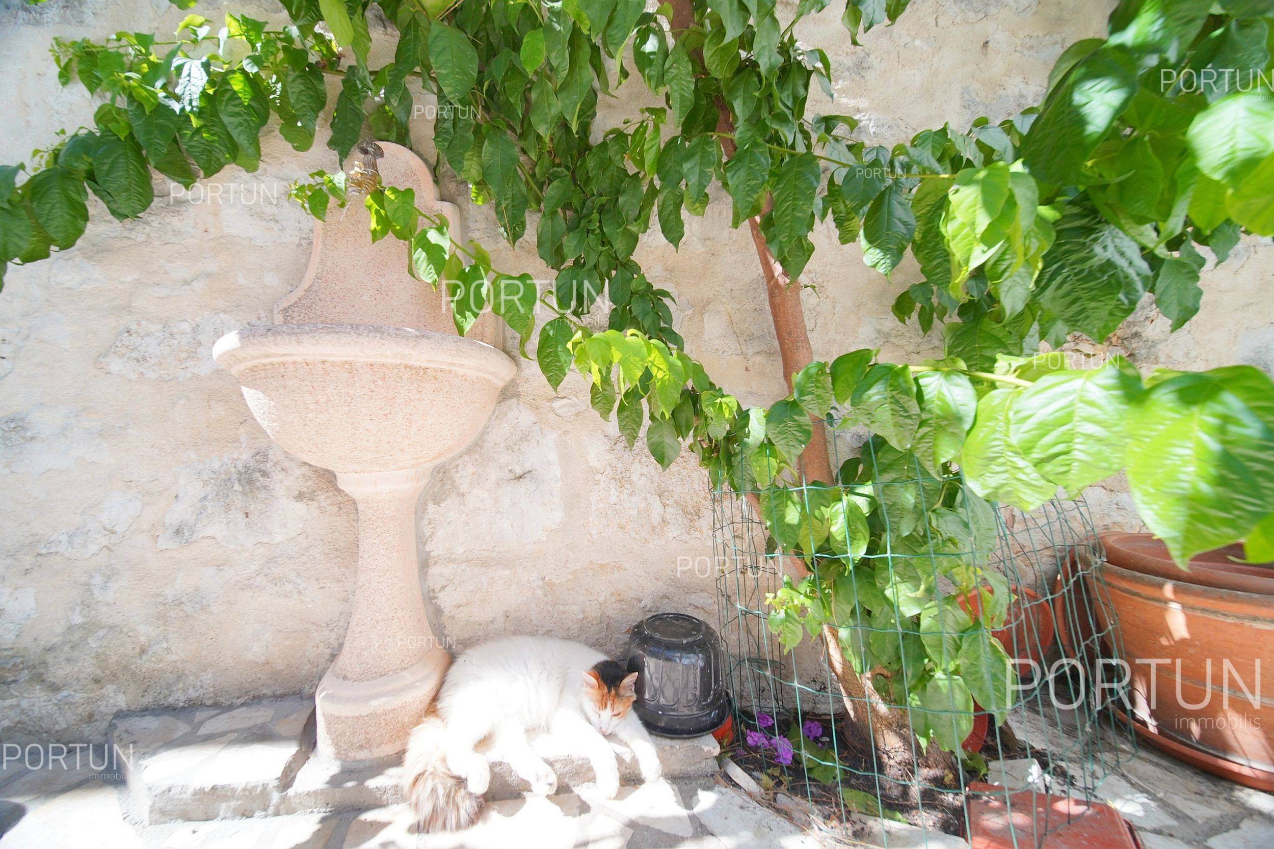 Kuća na prodaju Rovinj - 20778 - 05