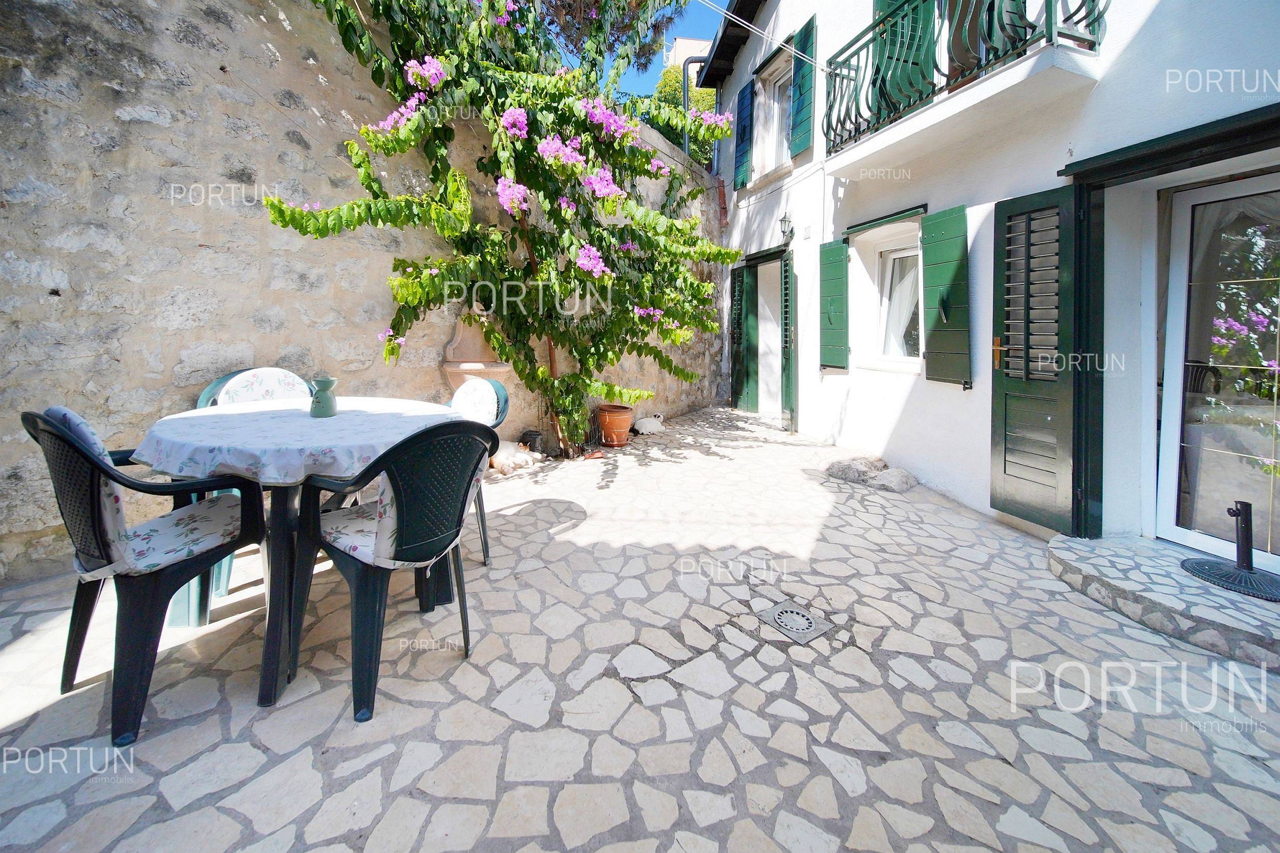 Kuća na prodaju Rovinj - 20778 - 06
