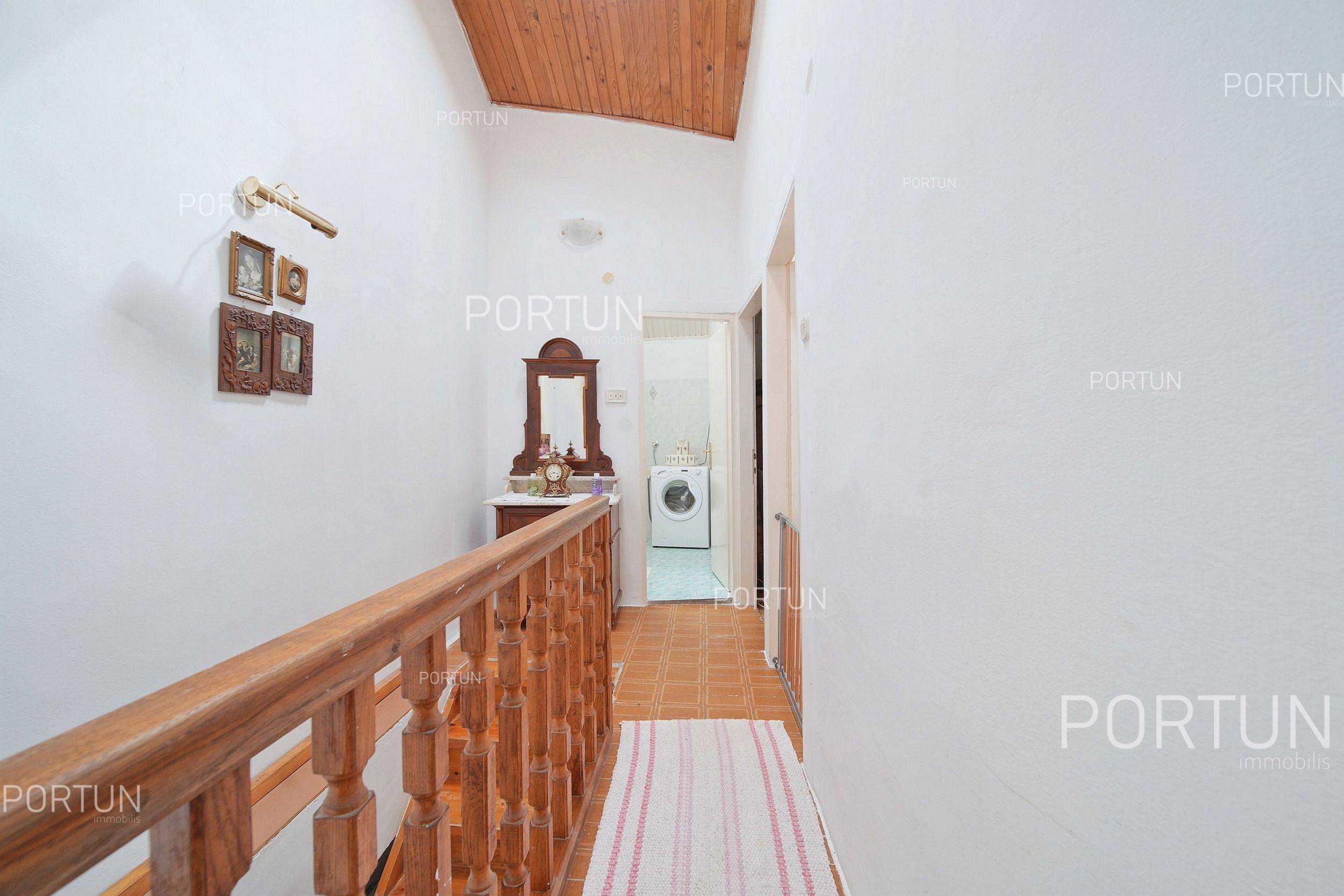 Kuća na prodaju Rovinj - 20778 - 01