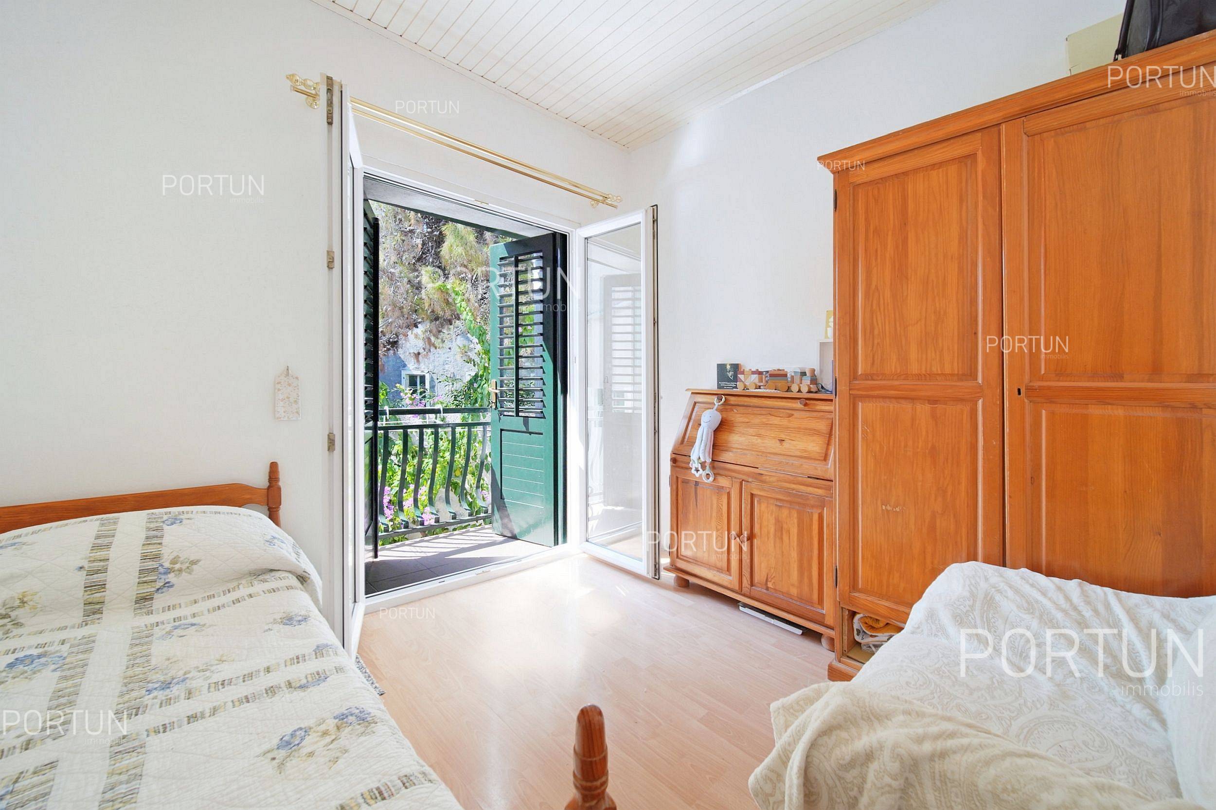 Kuća na prodaju Rovinj - 20778 - 02