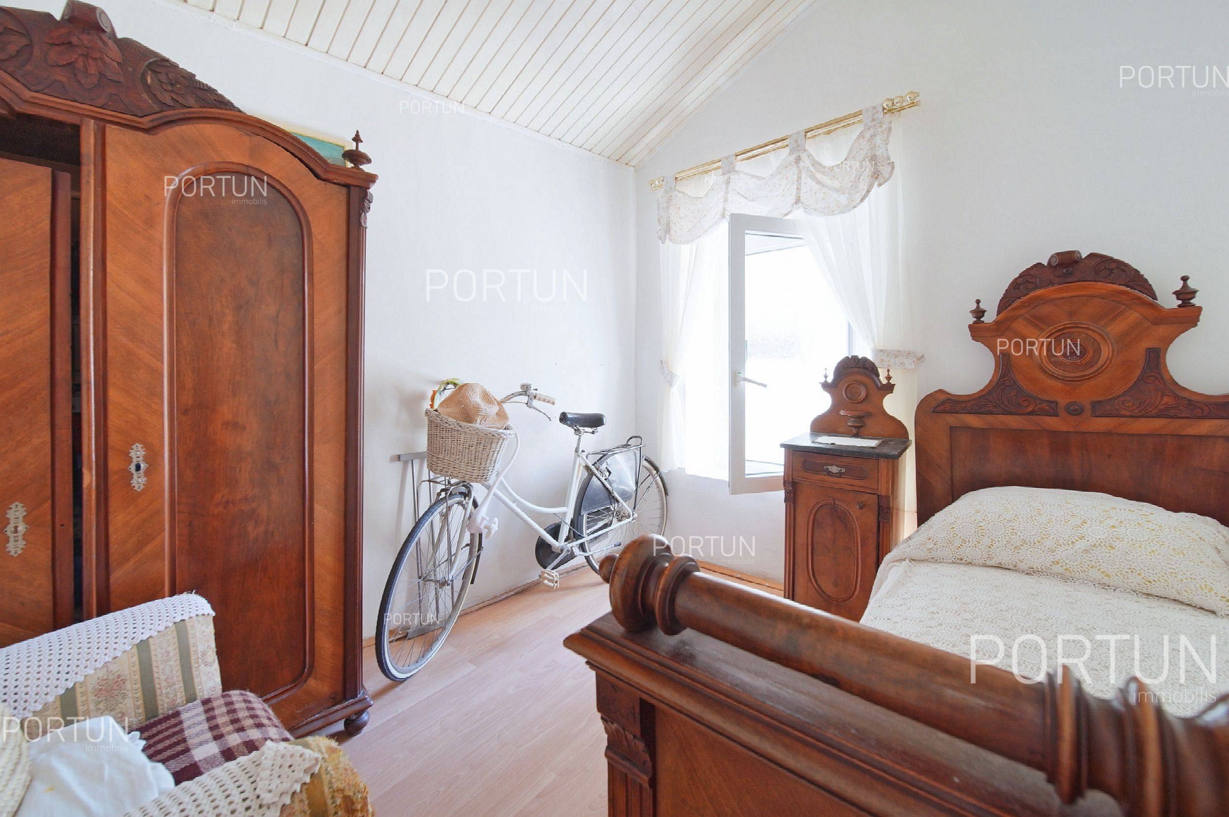 Kuća na prodaju Rovinj - 20778 - 04