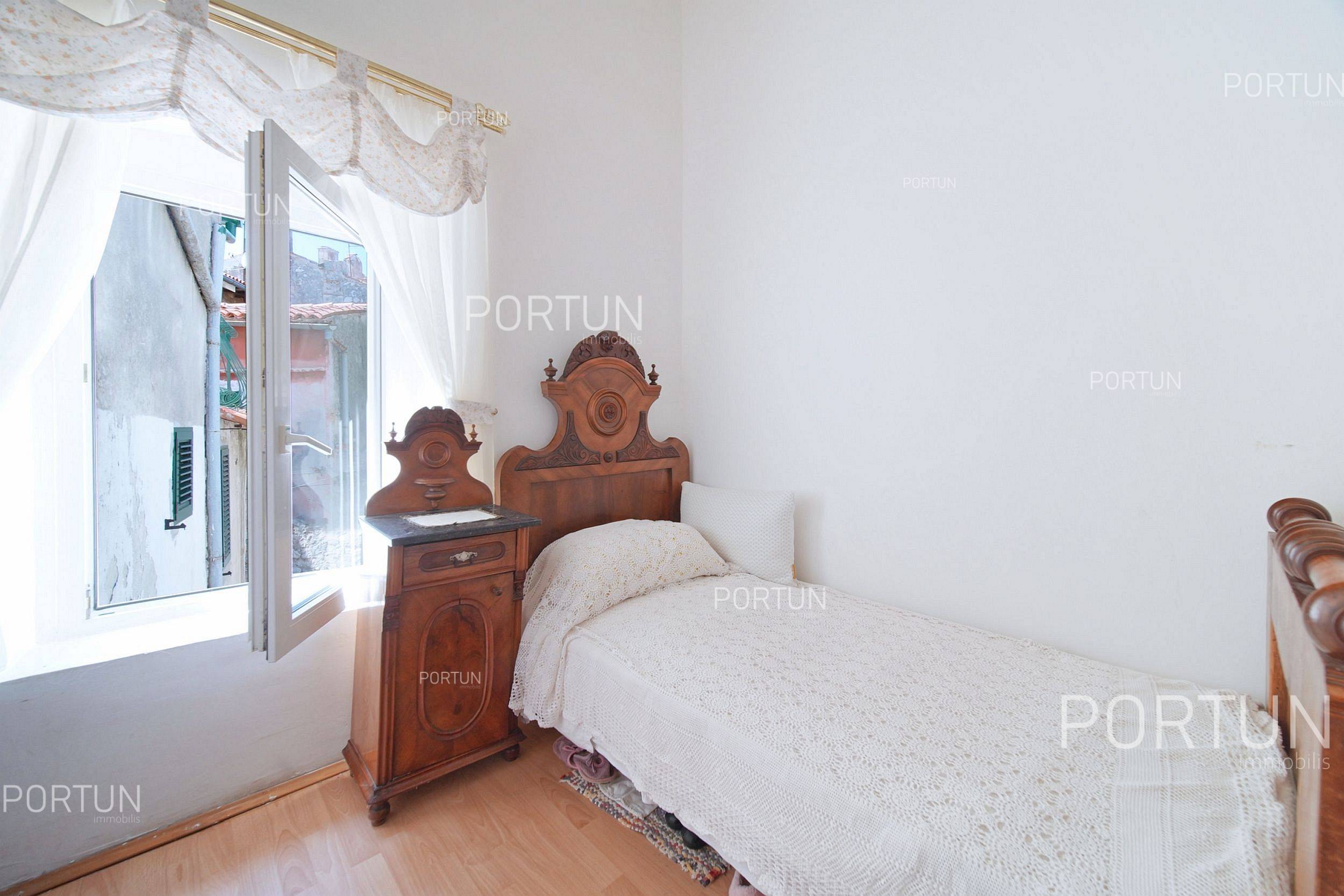 Kuća na prodaju Rovinj - 20778 - 05