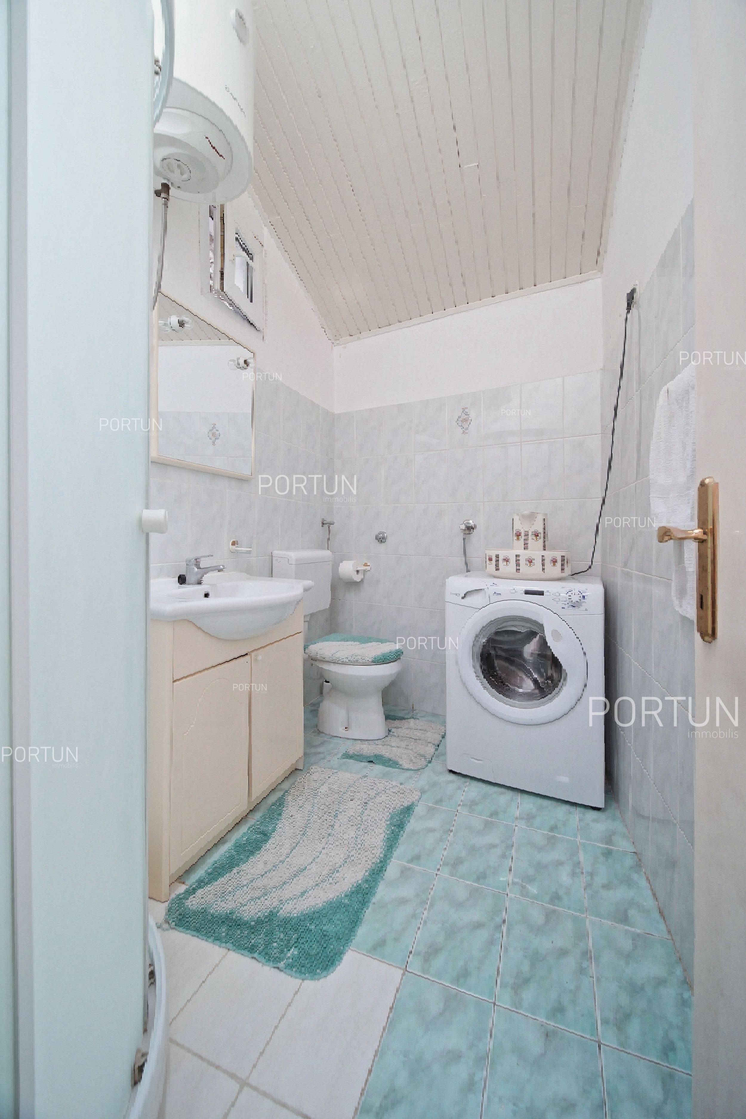 Kuća na prodaju Rovinj - 20778 - 06