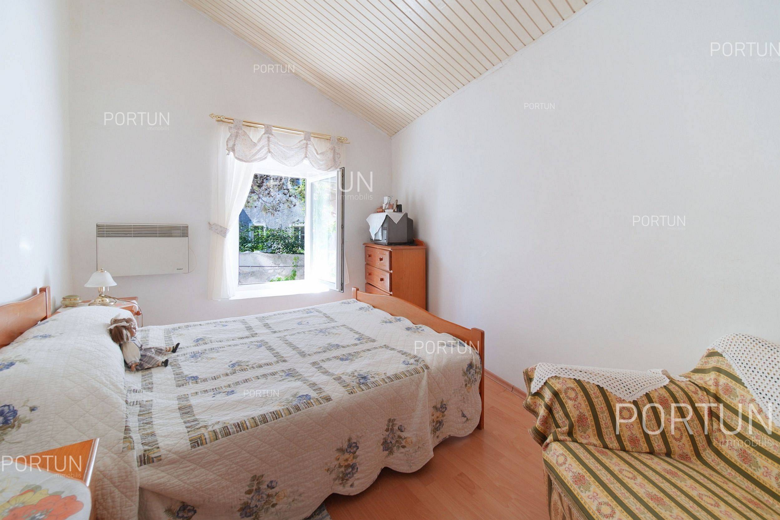 Kuća na prodaju Rovinj - 20778 - 07