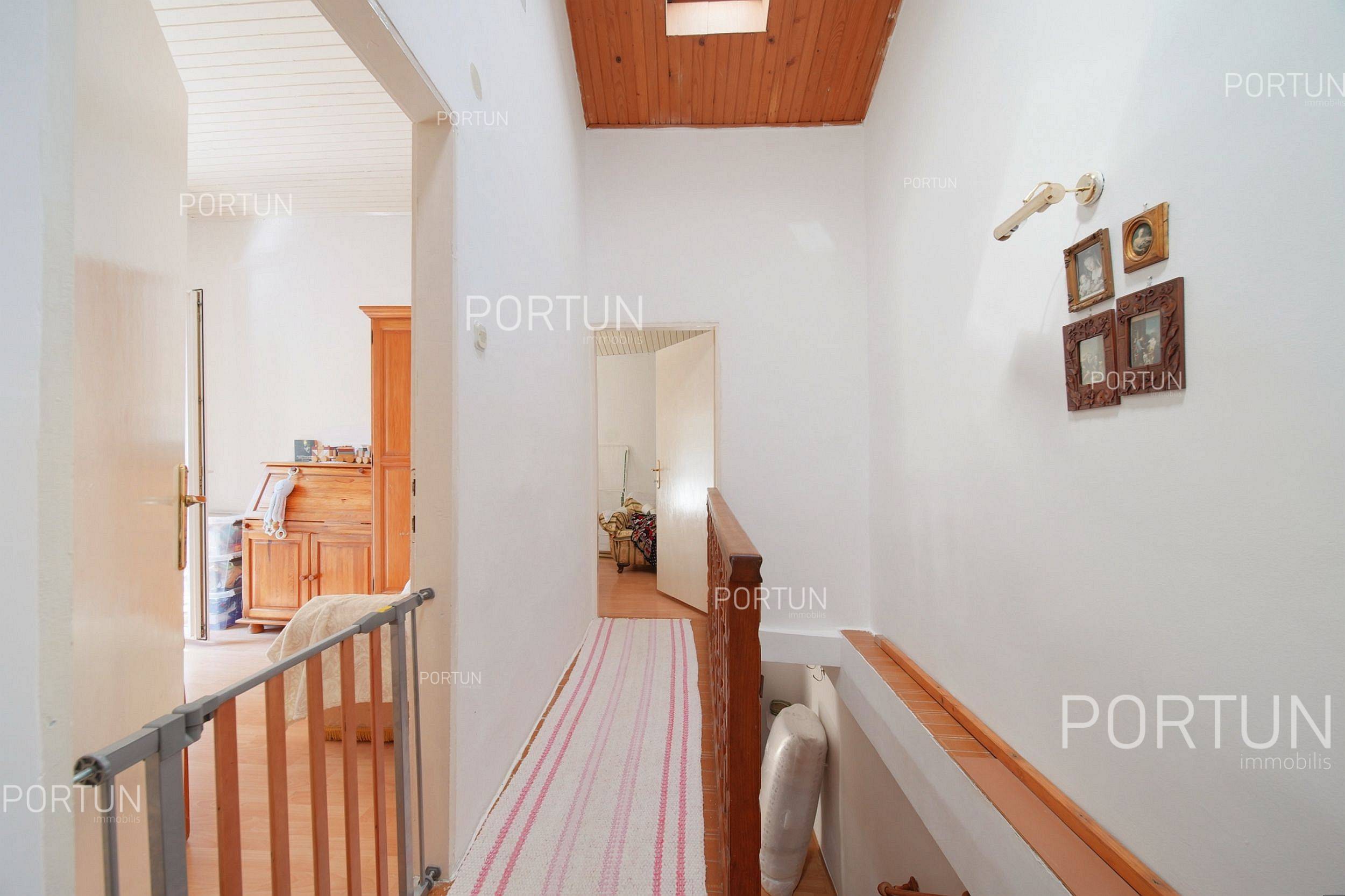Kuća na prodaju Rovinj - 20778 - 09