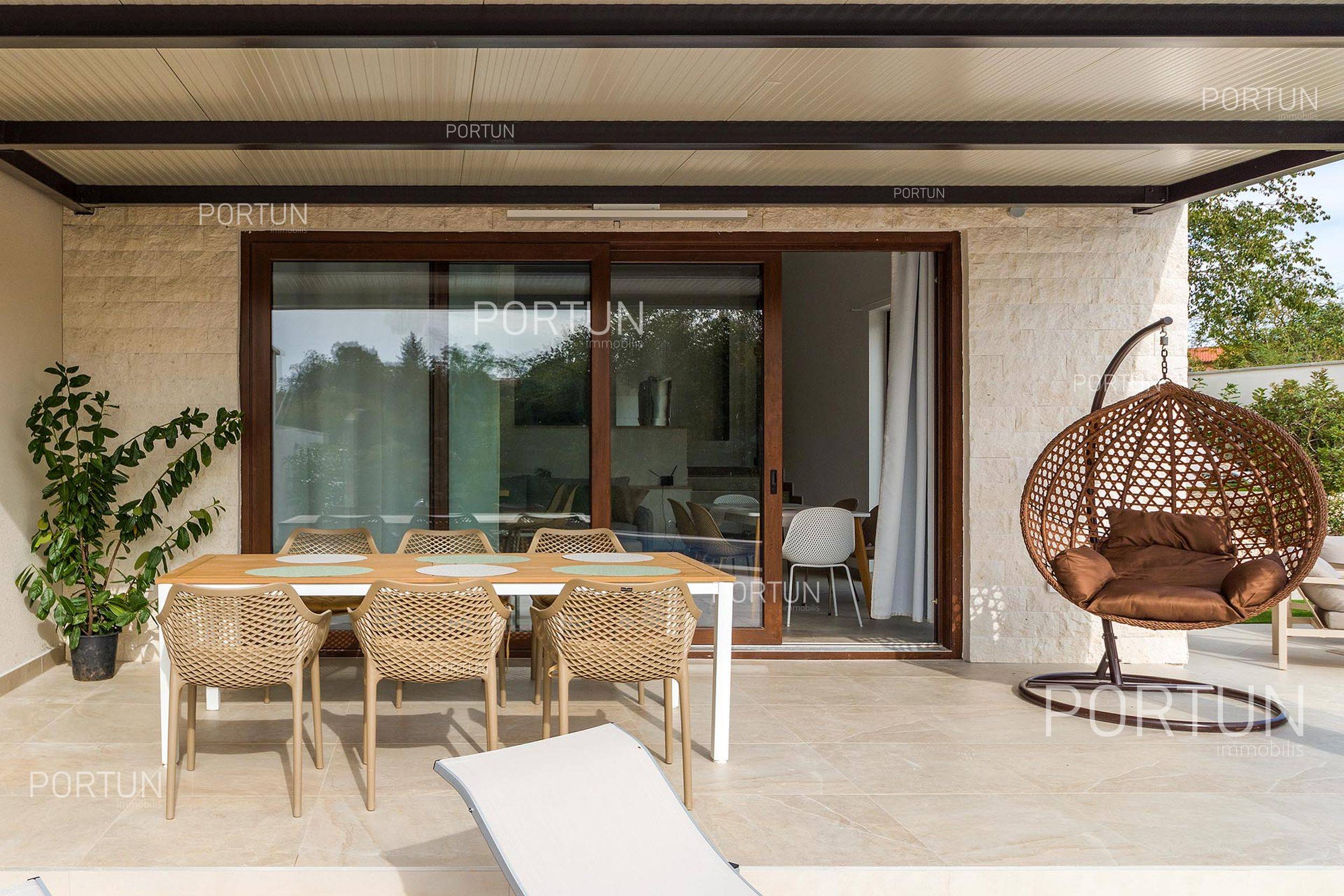 Casa in vendita a Savincenti - 20775 - 02