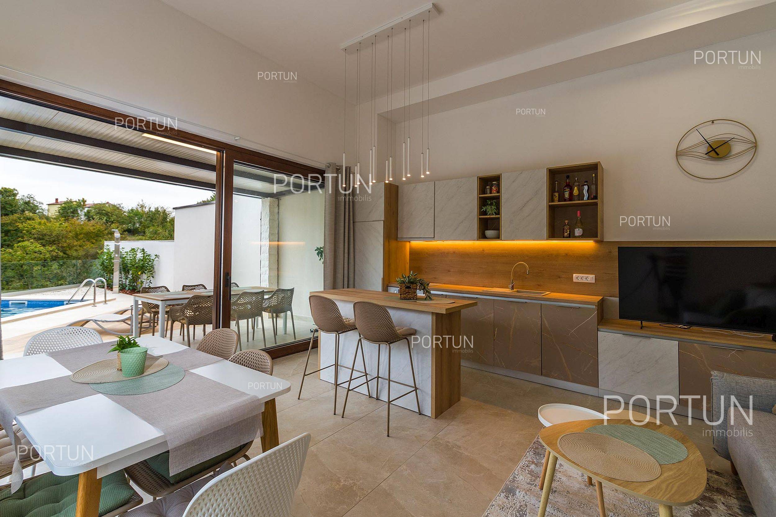 Casa in vendita a Savincenti - 20775 - 03