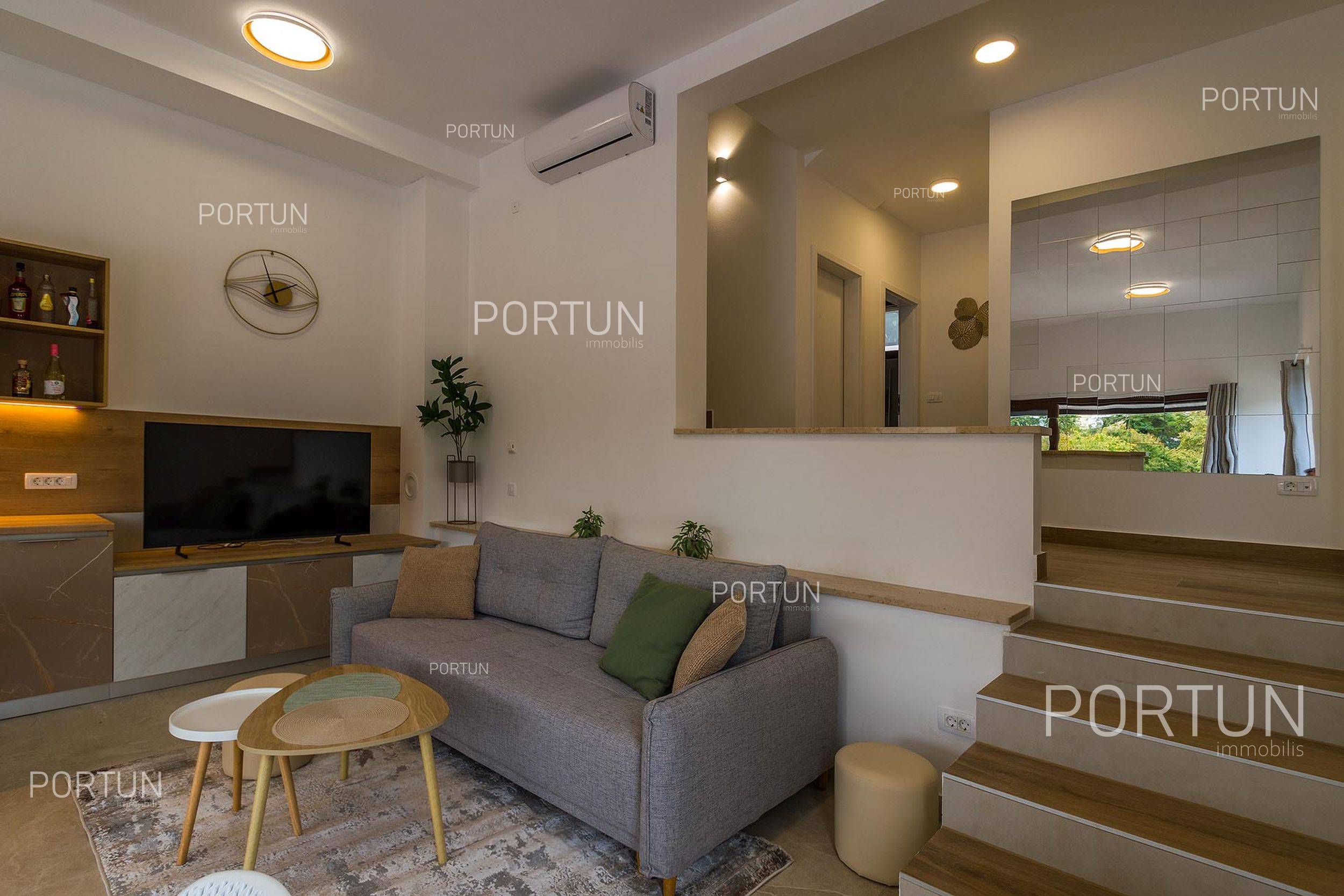 Casa in vendita a Savincenti - 20775 - 06
