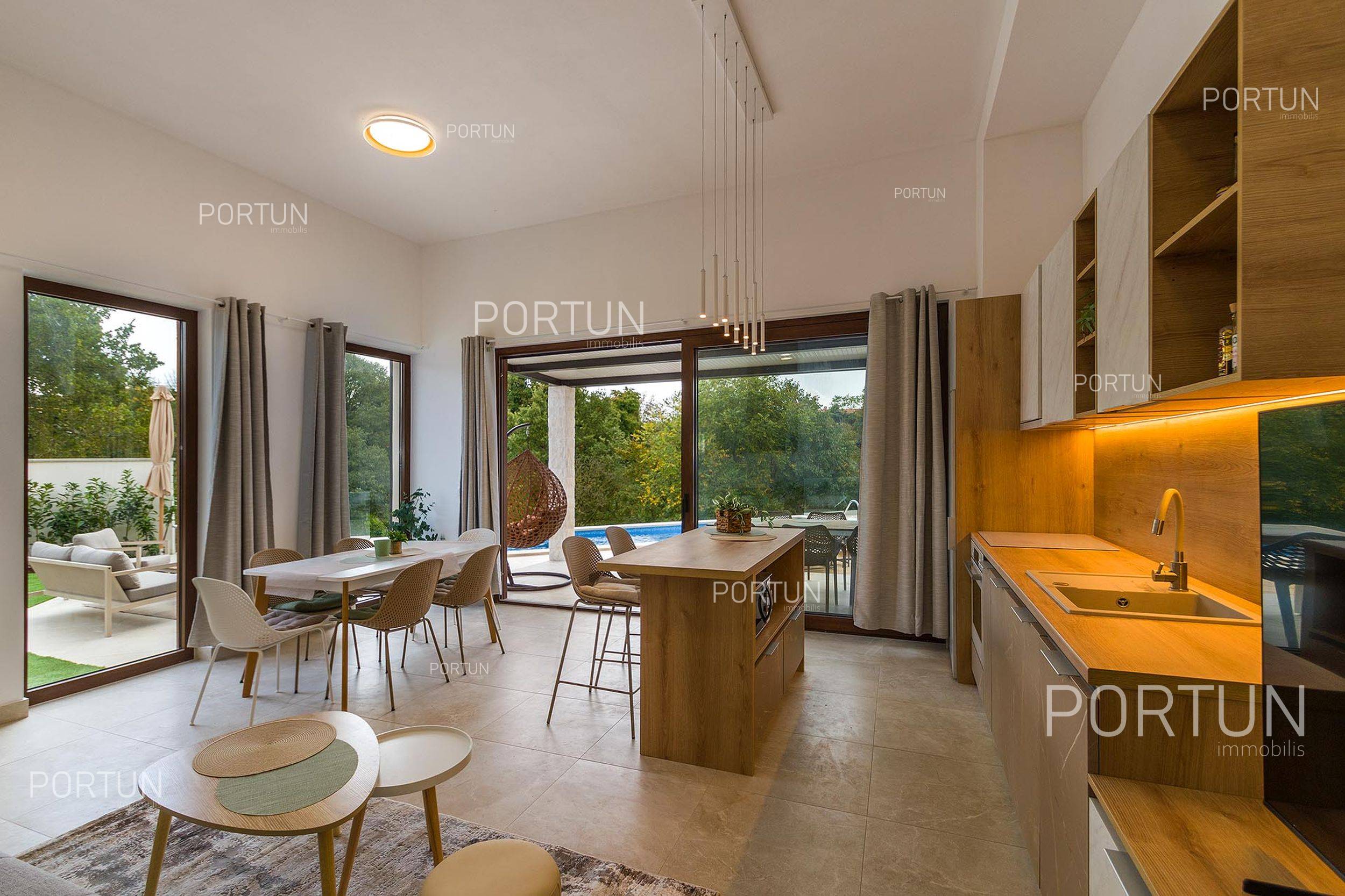 Casa in vendita a Savincenti - 20775 - 08