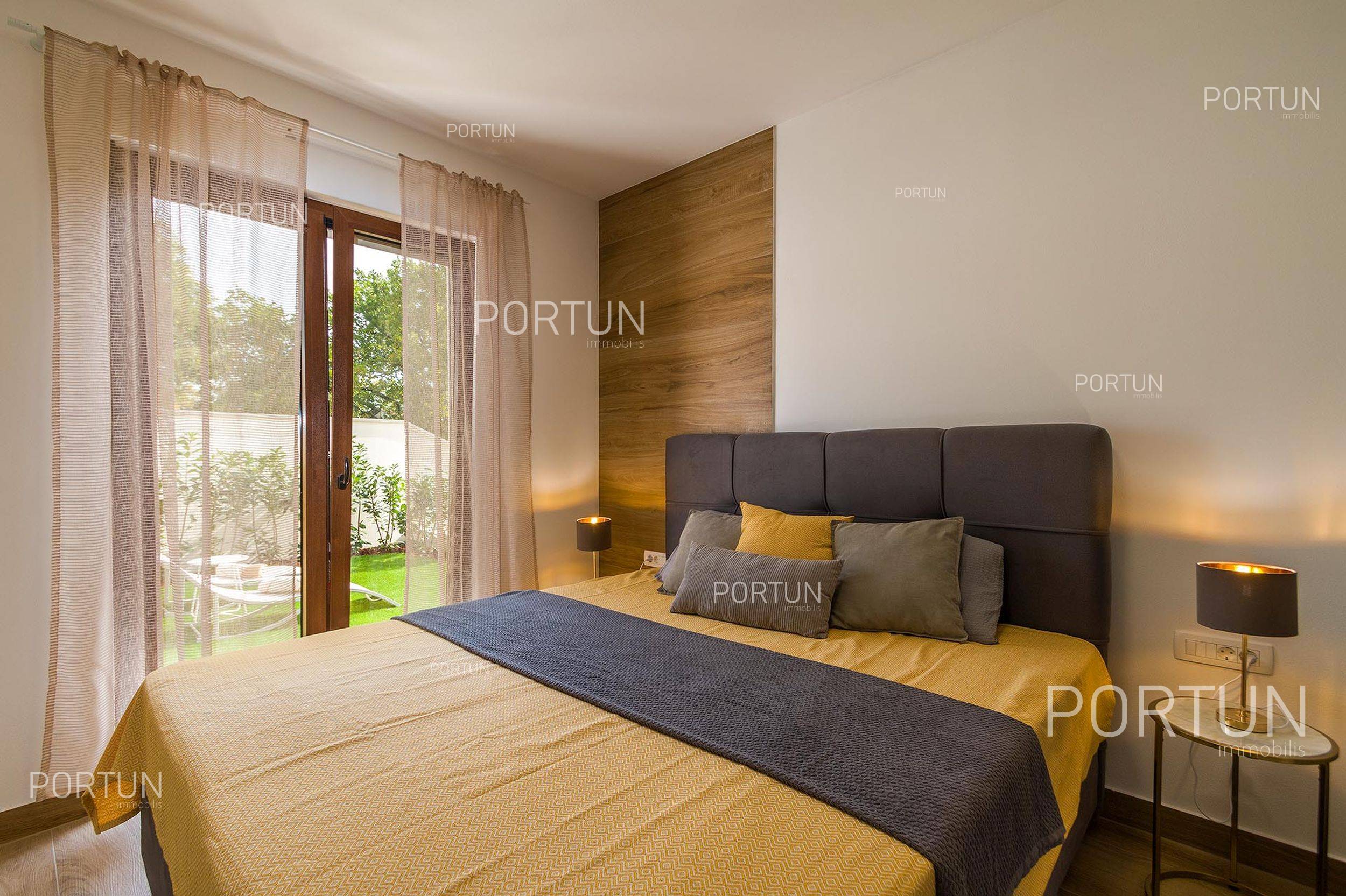 Casa in vendita a Savincenti - 20775 - 10