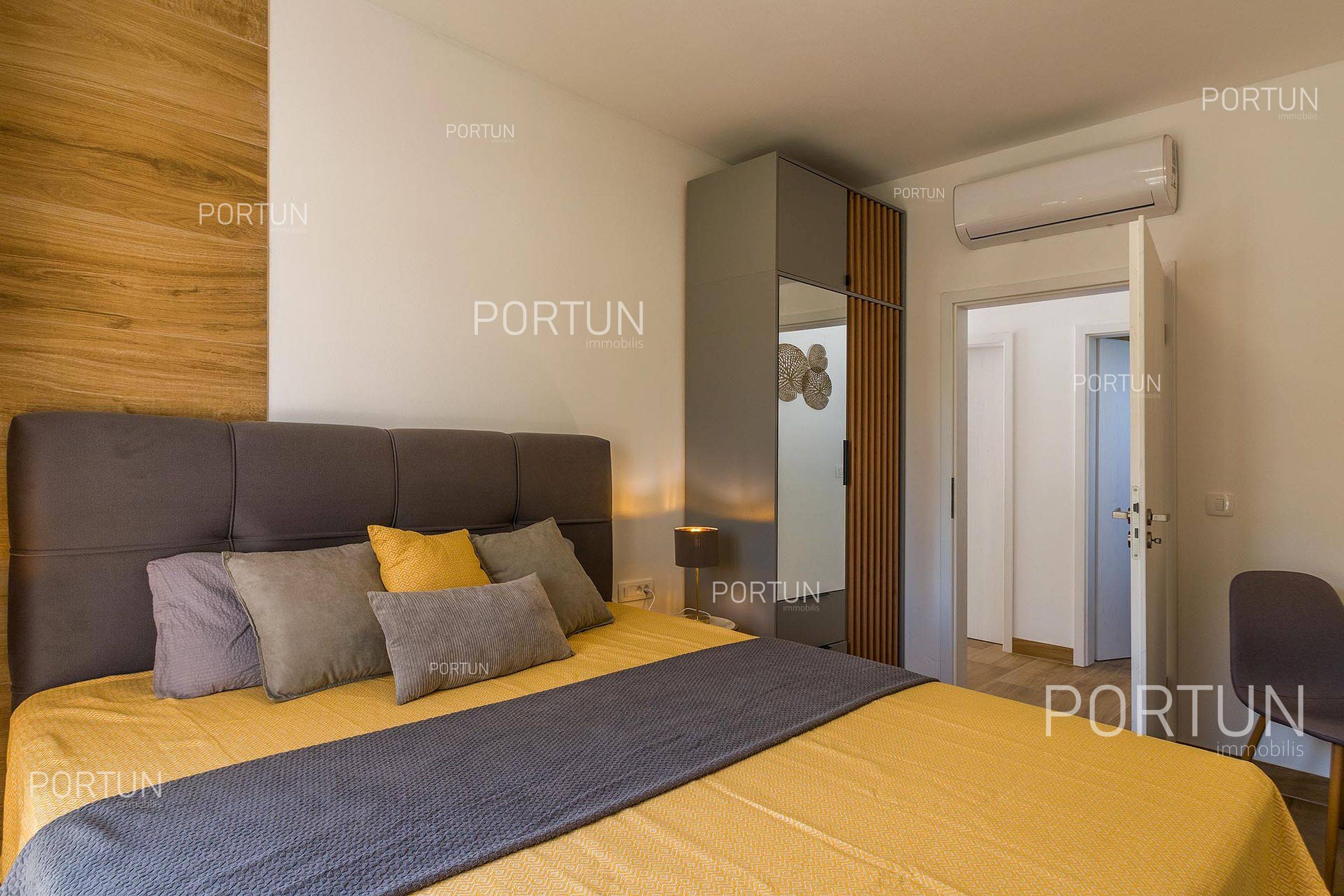 Casa in vendita a Savincenti - 20775 - 11