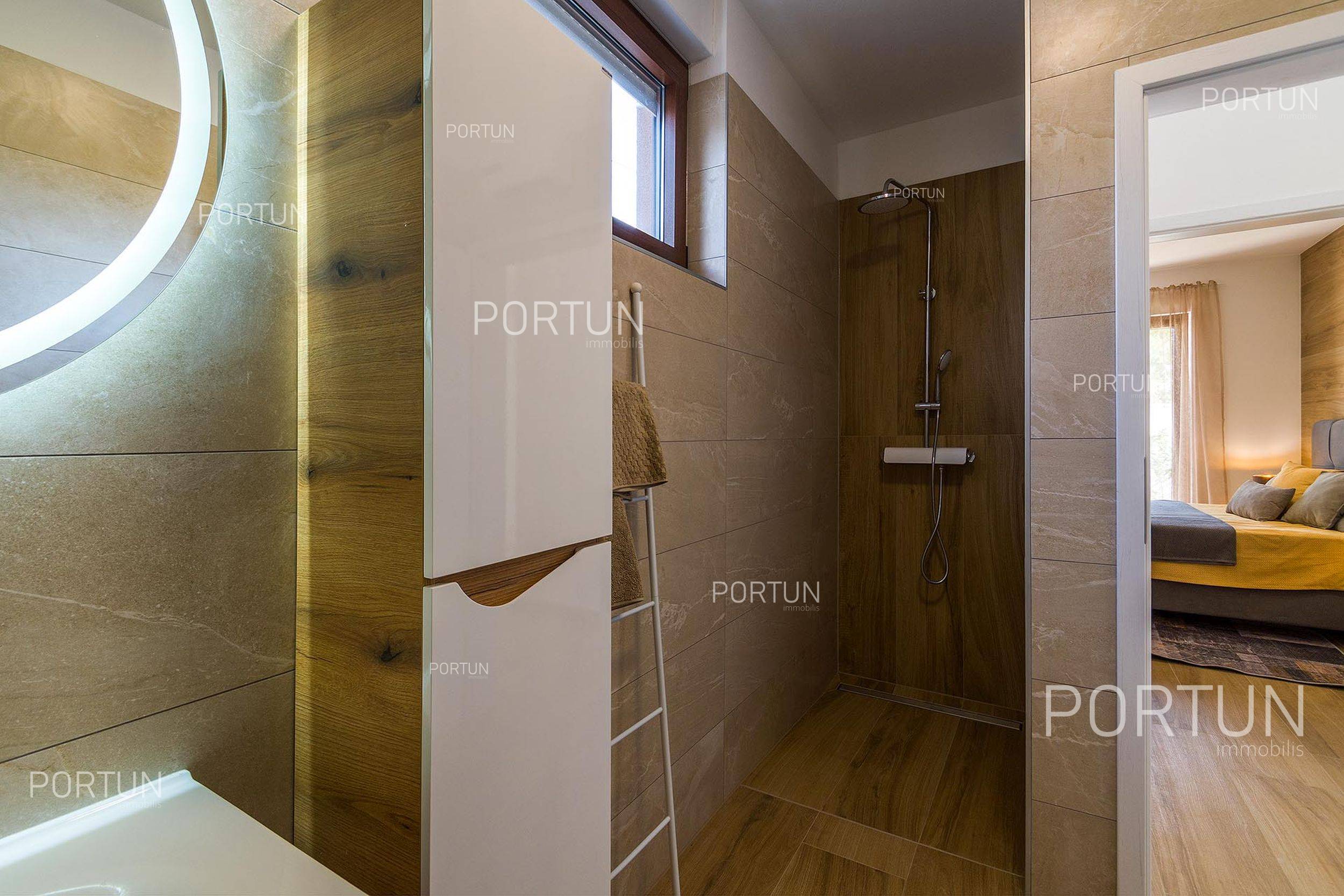 Casa in vendita a Savincenti - 20775 - 13