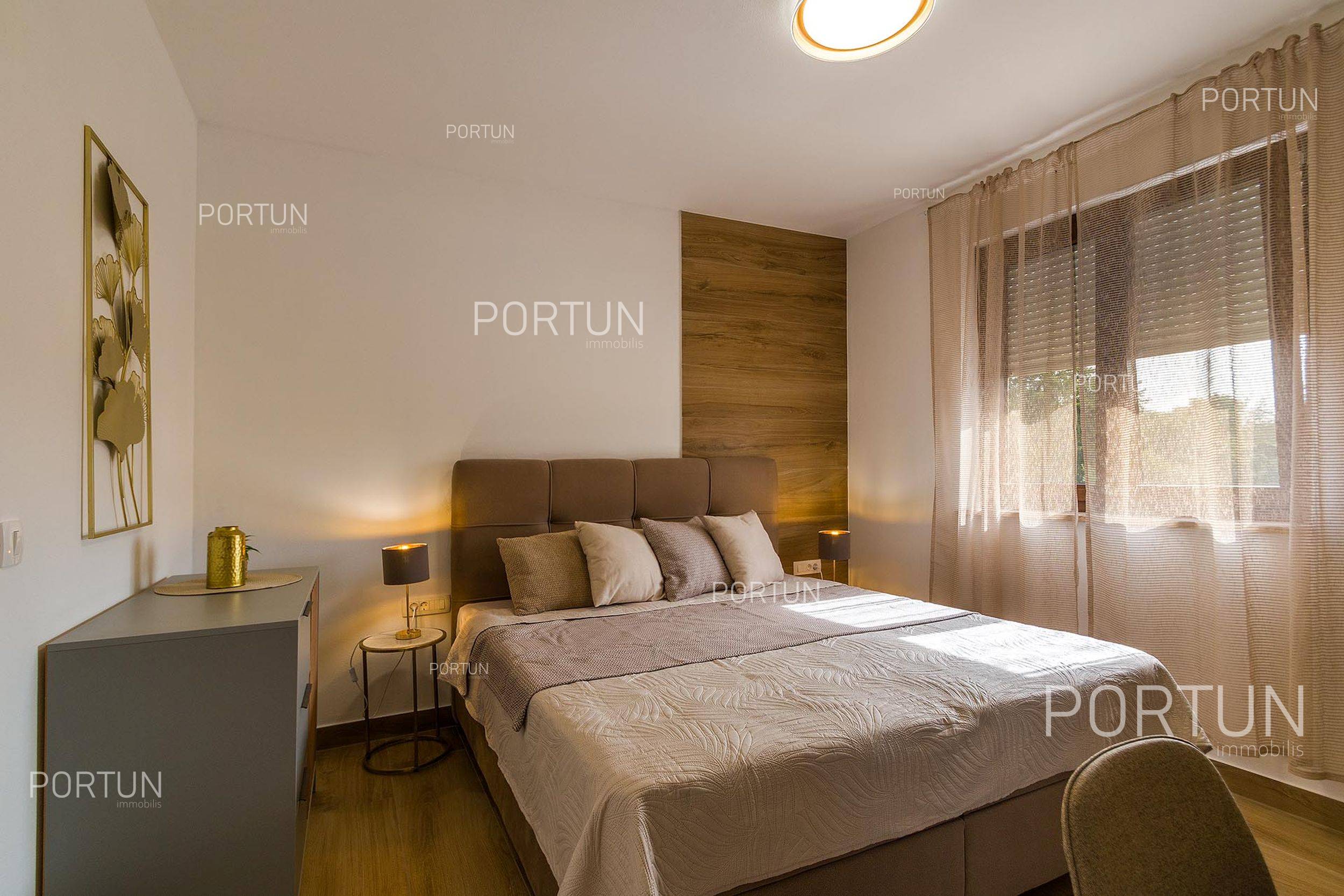 Casa in vendita a Savincenti - 20775 - 02