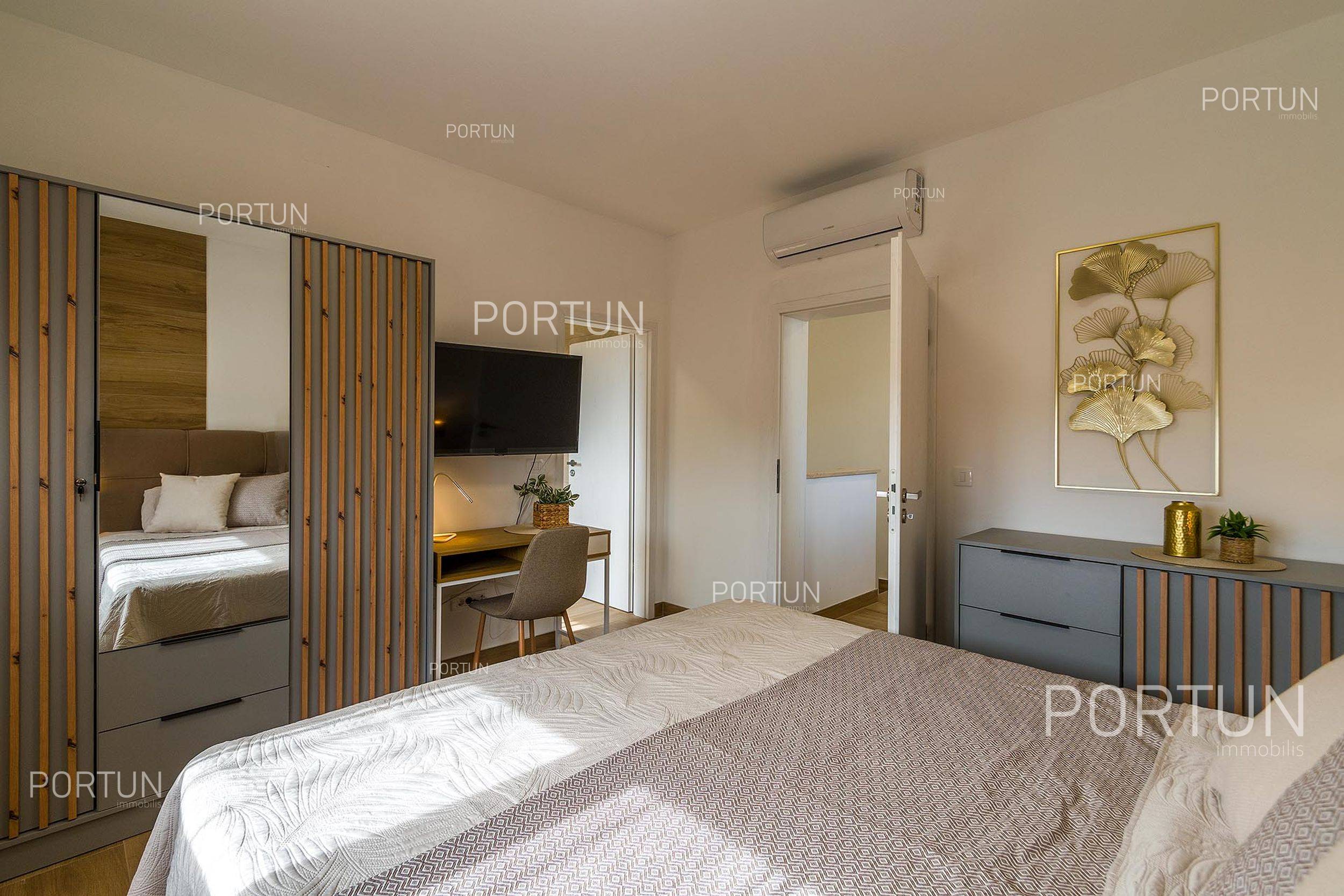 Casa in vendita a Savincenti - 20775 - 03