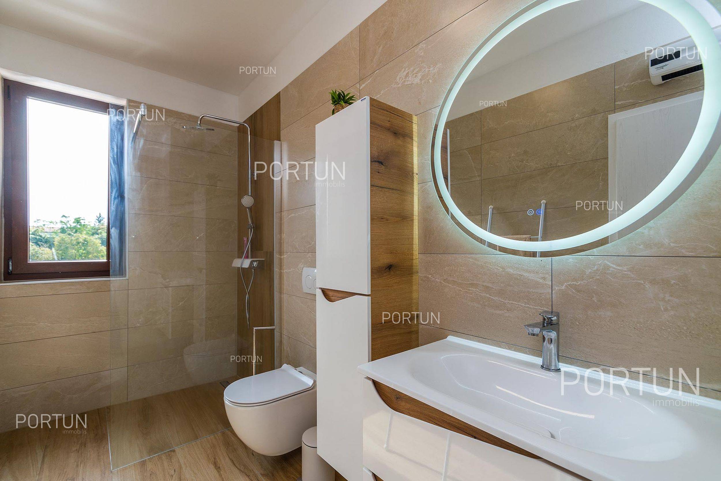 Casa in vendita a Savincenti - 20775 - 04
