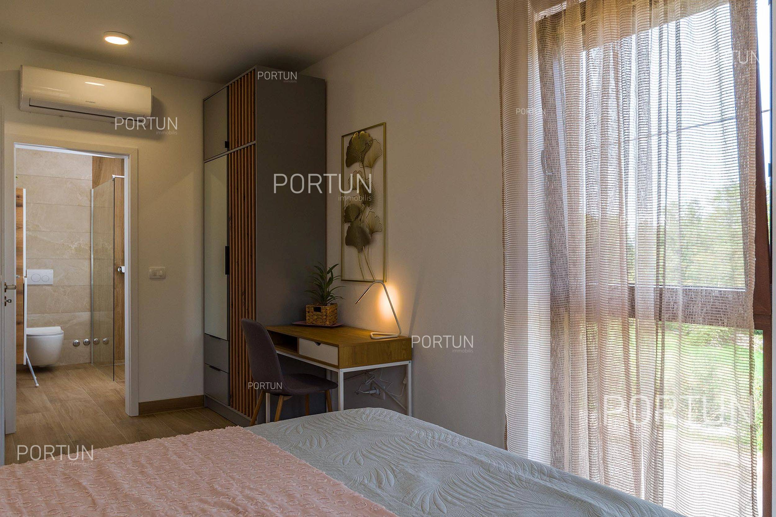 Casa in vendita a Savincenti - 20775 - 06