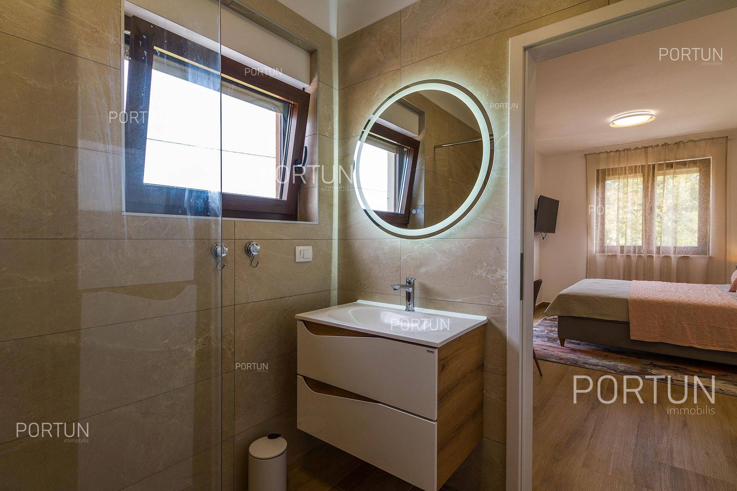 Casa in vendita a Savincenti - 20775 - 08