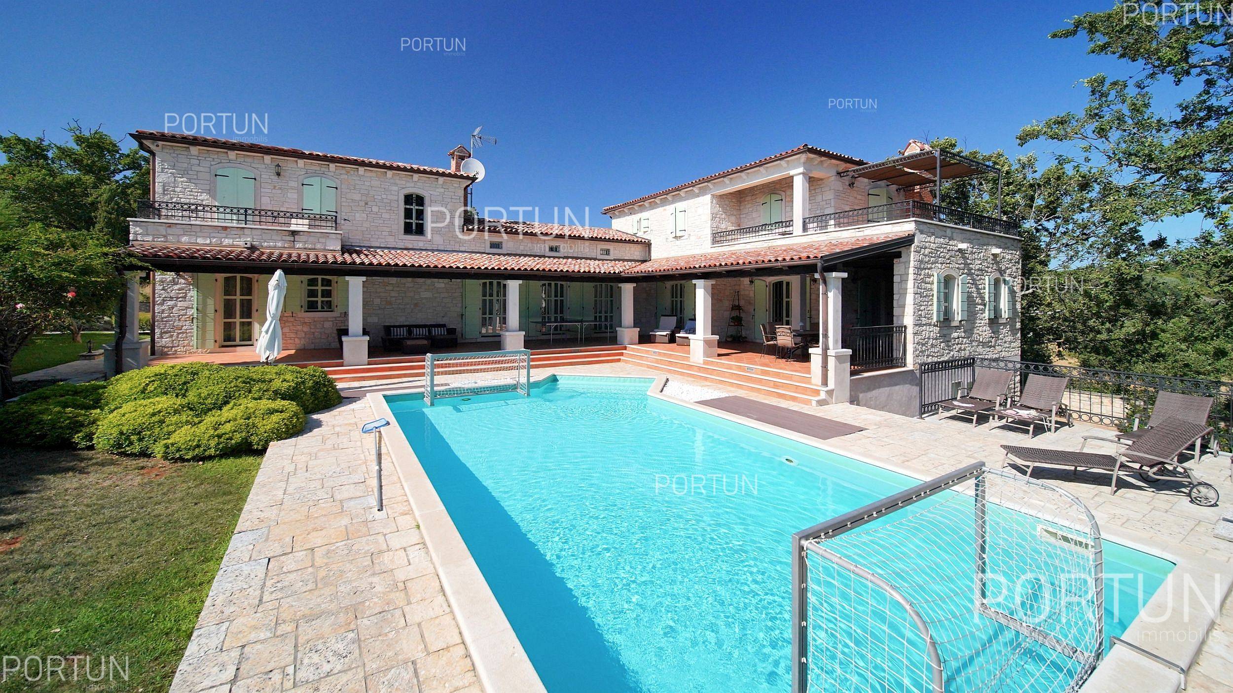 House for Sale in Poreč - 20780 - 03